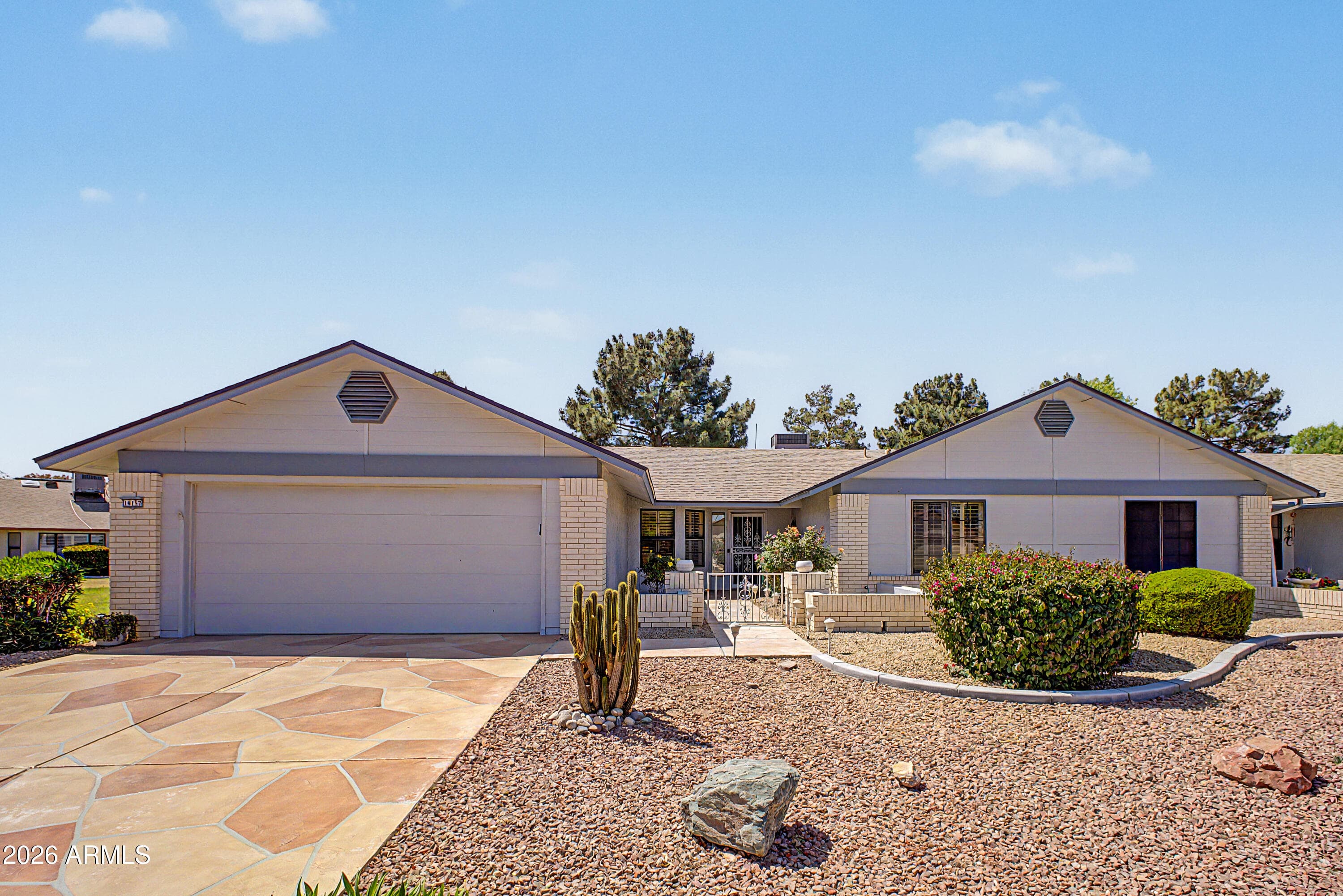 14157 W White Rock Dr — photo 1
