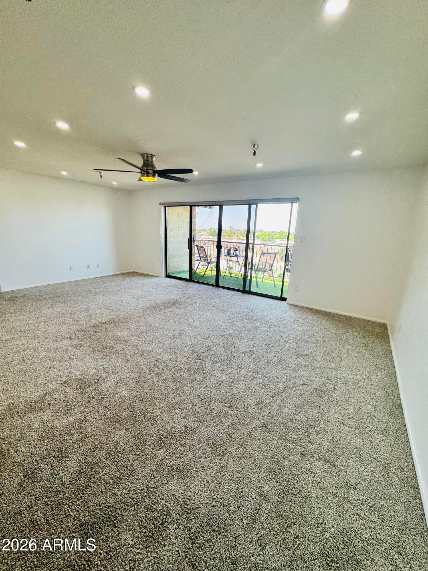 425 S PARKCREST DR - See more photos