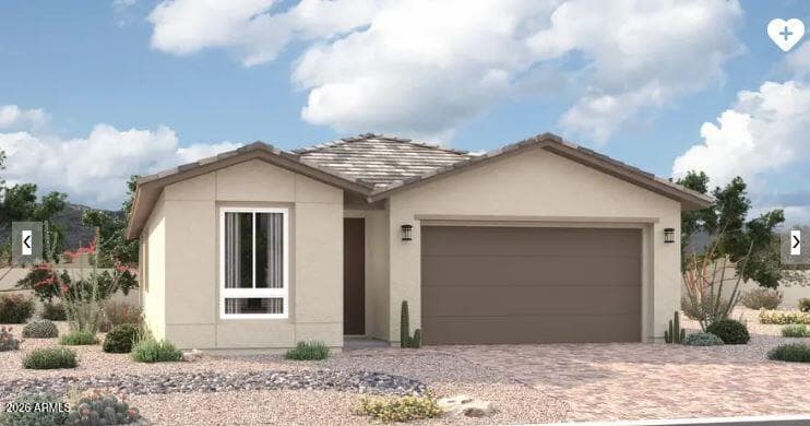 15871 W Vogel Ave — photo 1