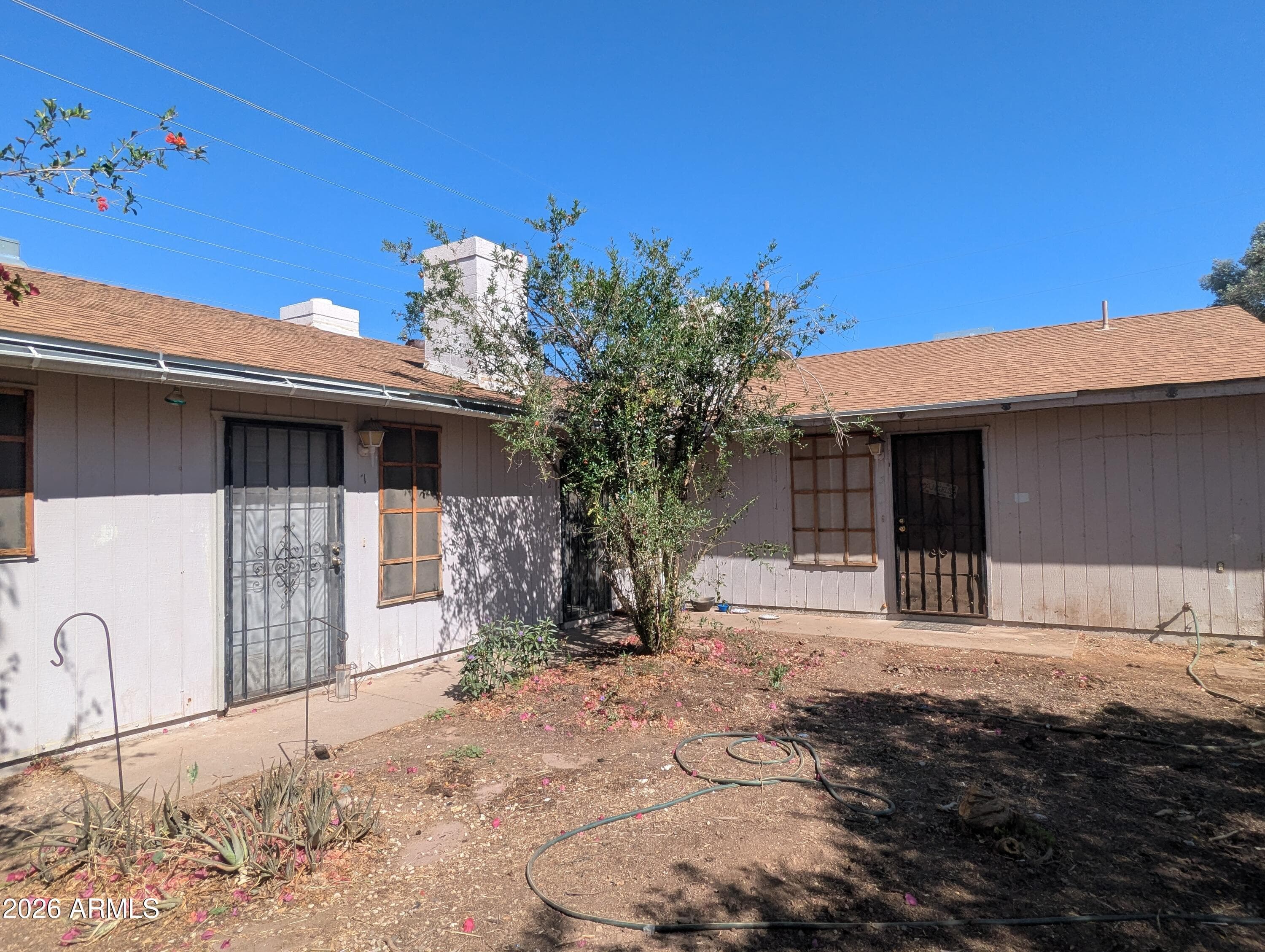 404 E Osage Ave — photo 2