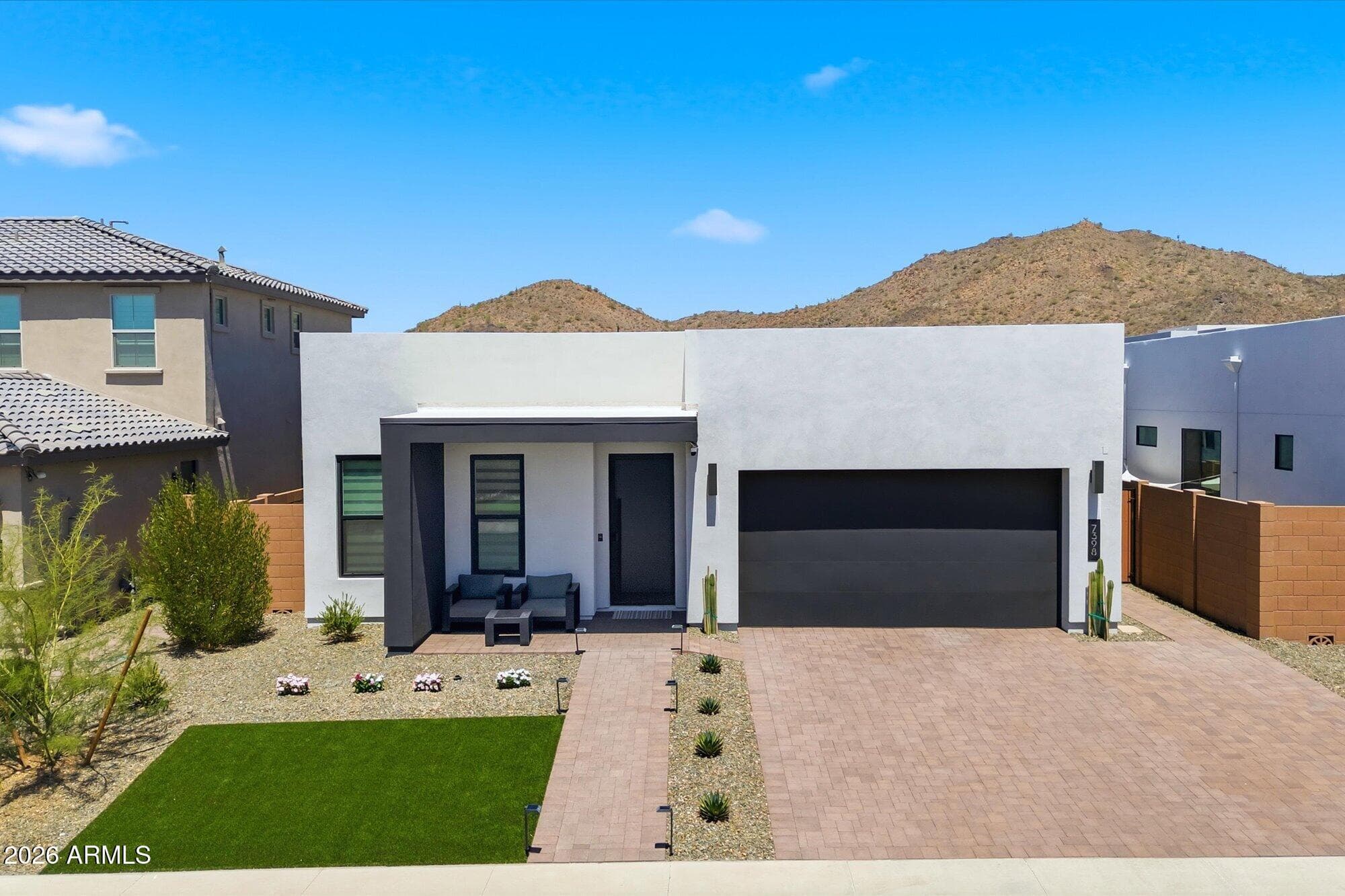 7398 W Bent Tree Dr — photo 1