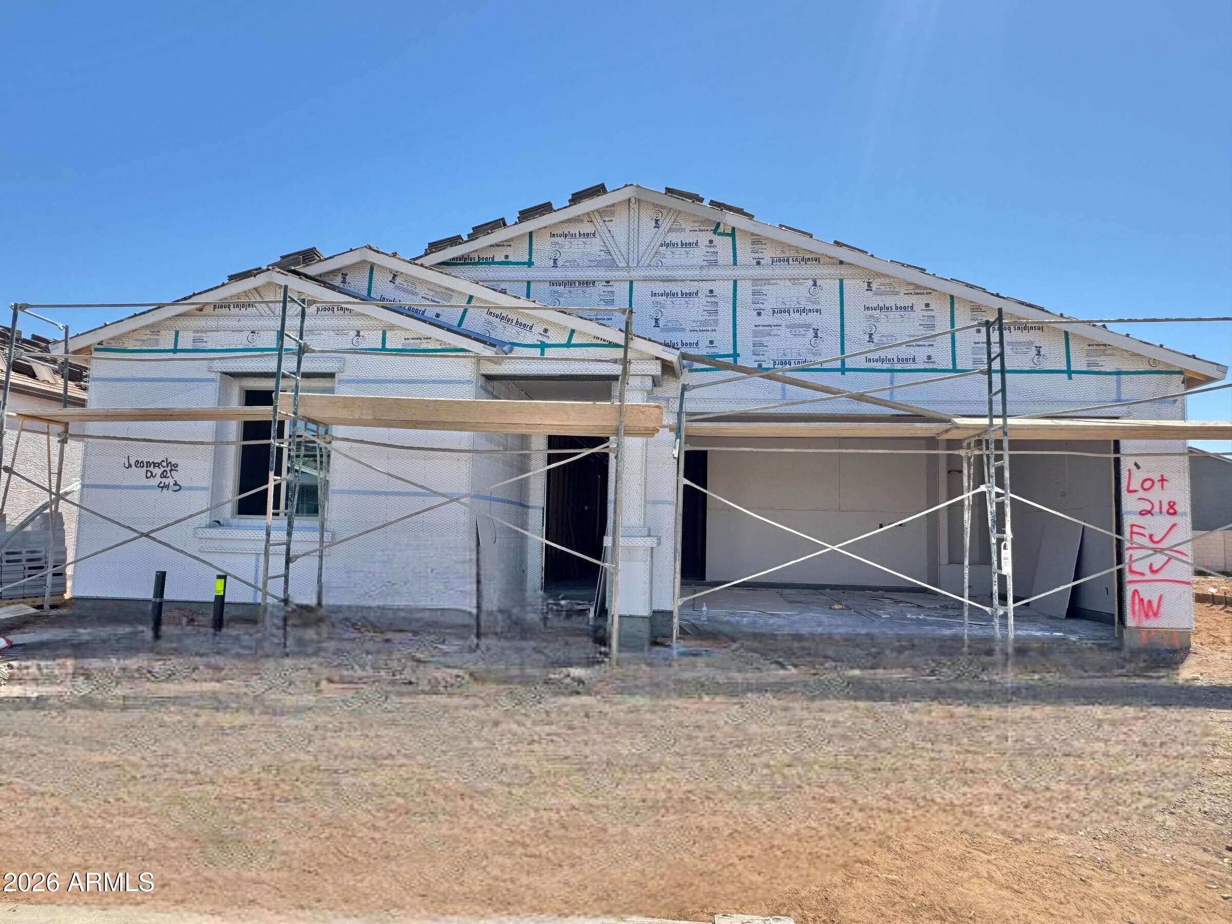 15733 W Corte Del Sol Este -- — photo 2