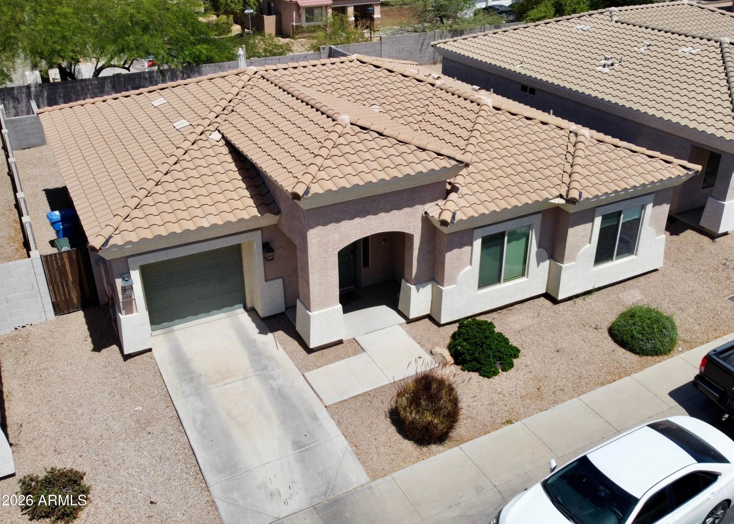 508 W Latona Rd — photo 2