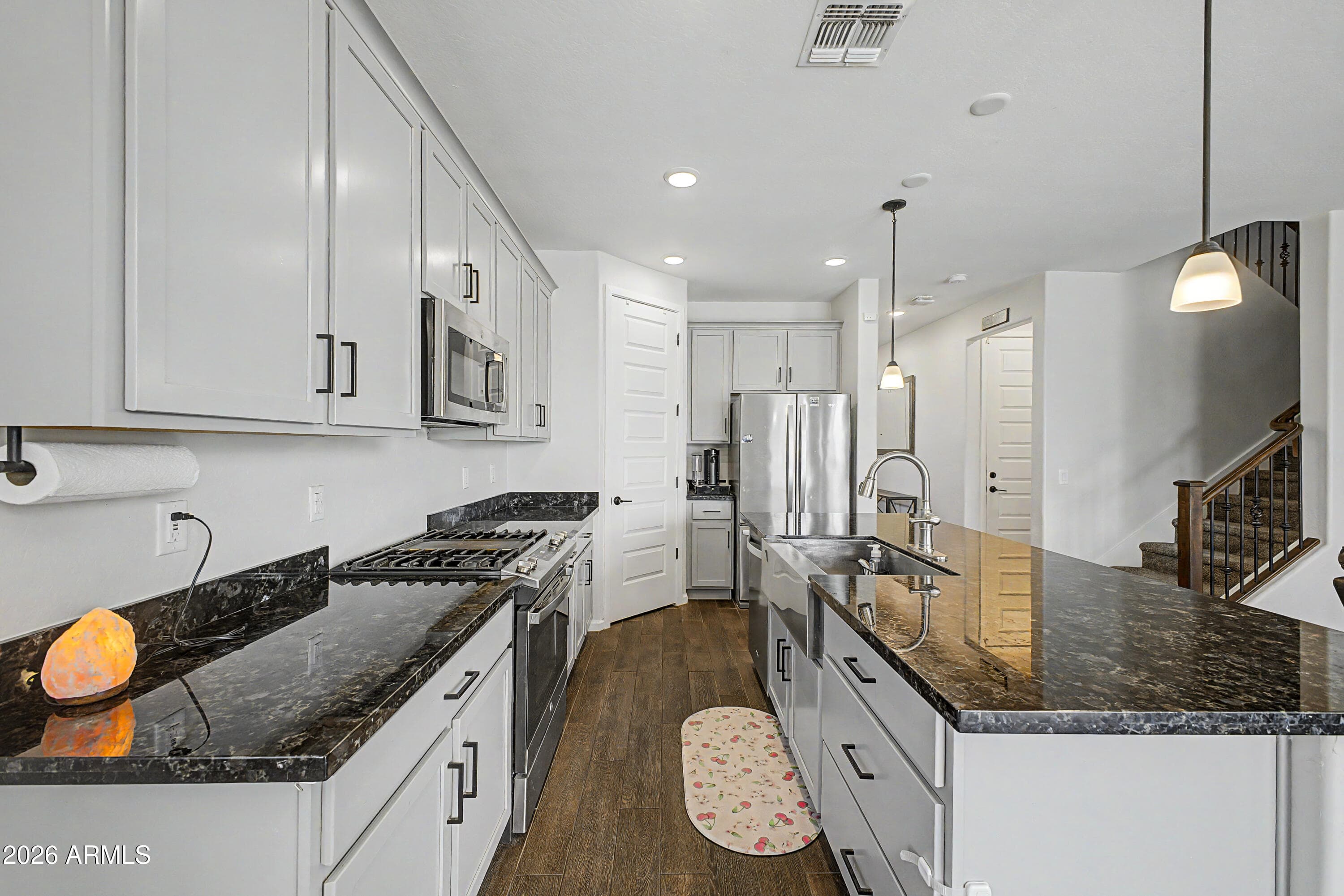 735 W NOVA PL - See more photos