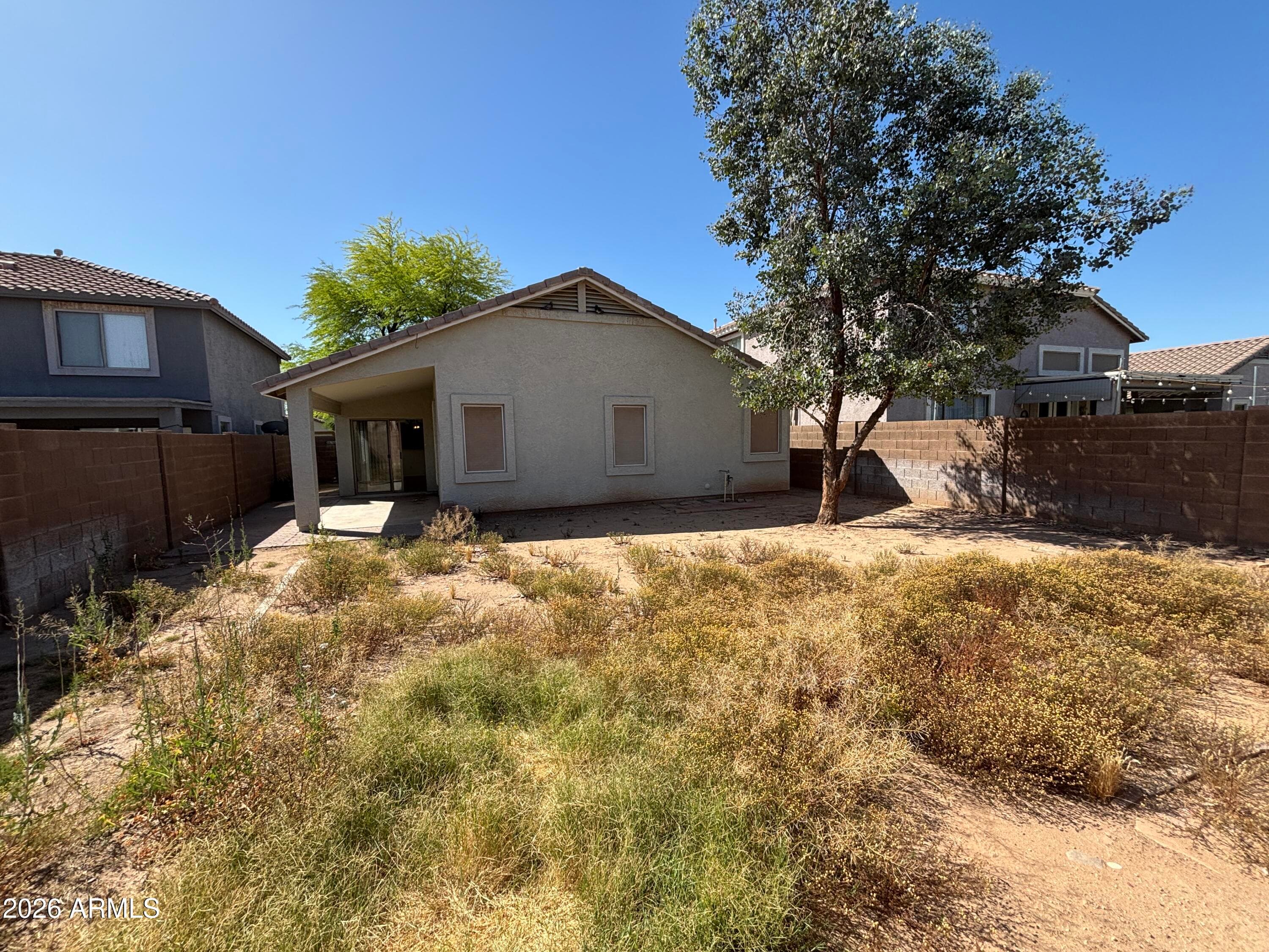 11376 W Locust Ln — photo 20