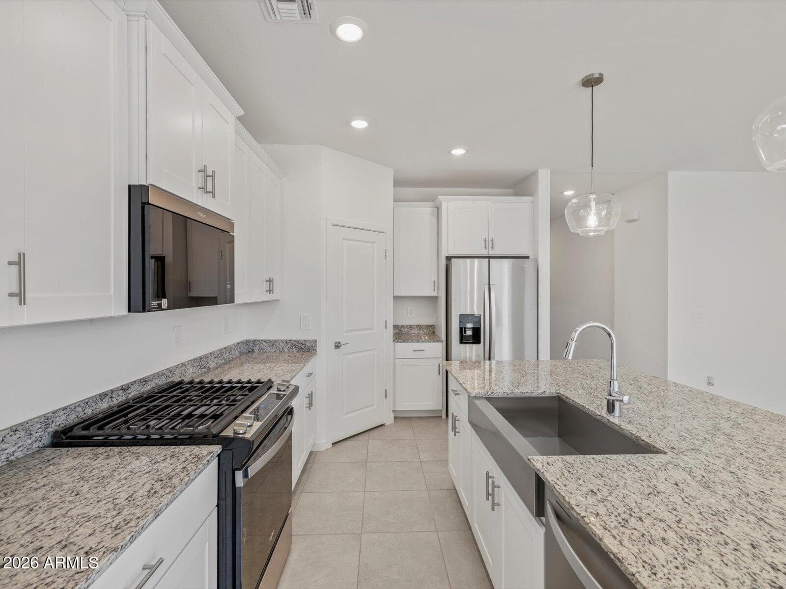 17644 W Woodlands Ave — photo 1
