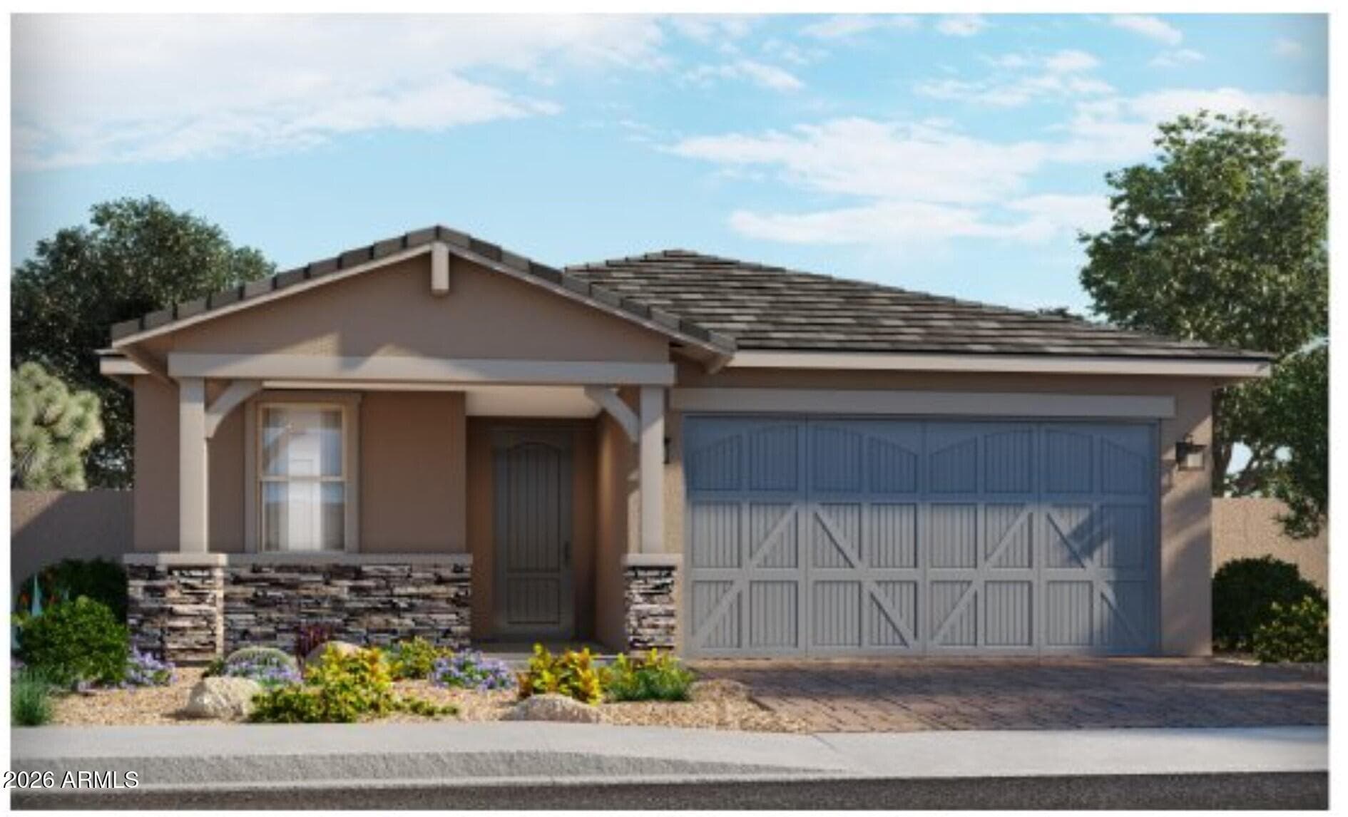 17644 W Woodlands Ave — photo 2