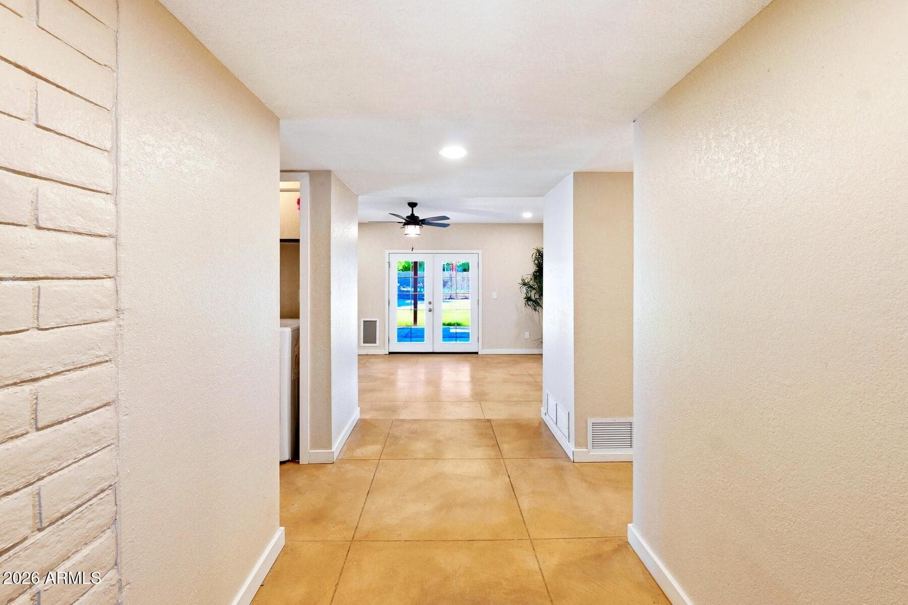 1080 N CATALINA DR - See more photos