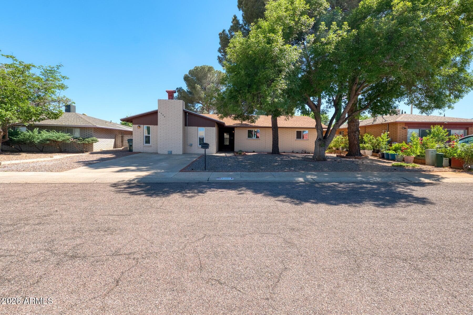 1080 N Catalina Dr — photo 40