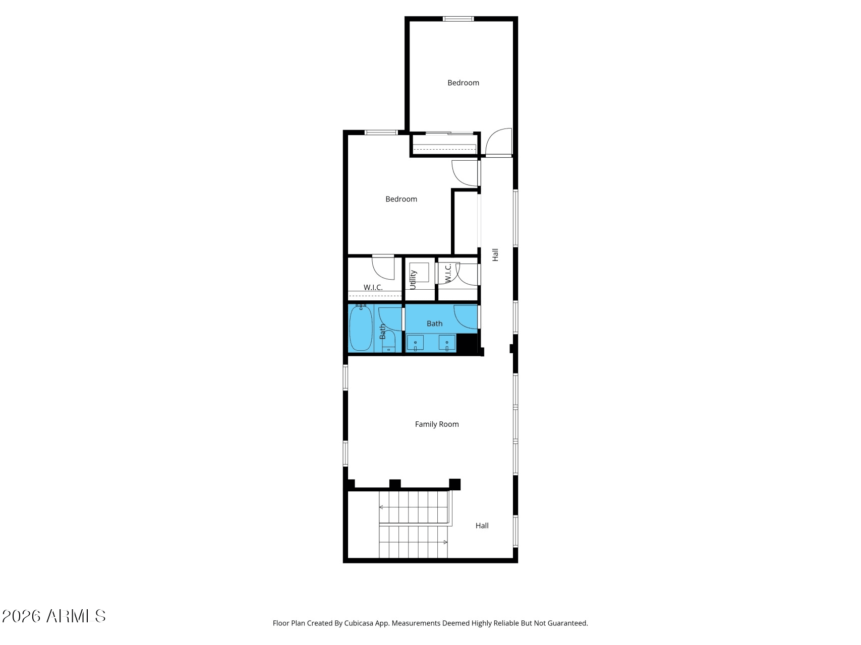 3940 E Turley St — photo 50