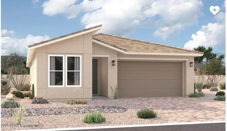 15877 W Vogel Ave — photo 1