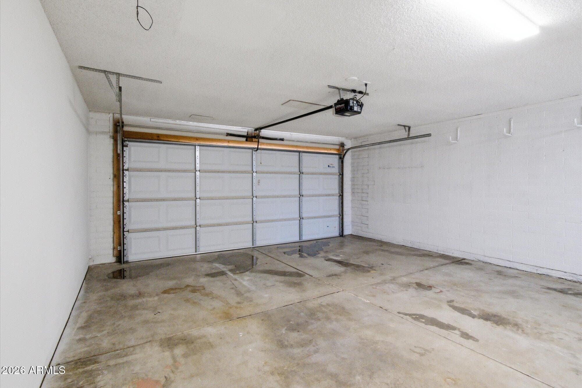 4036 W Thunderbird Rd — photo 29