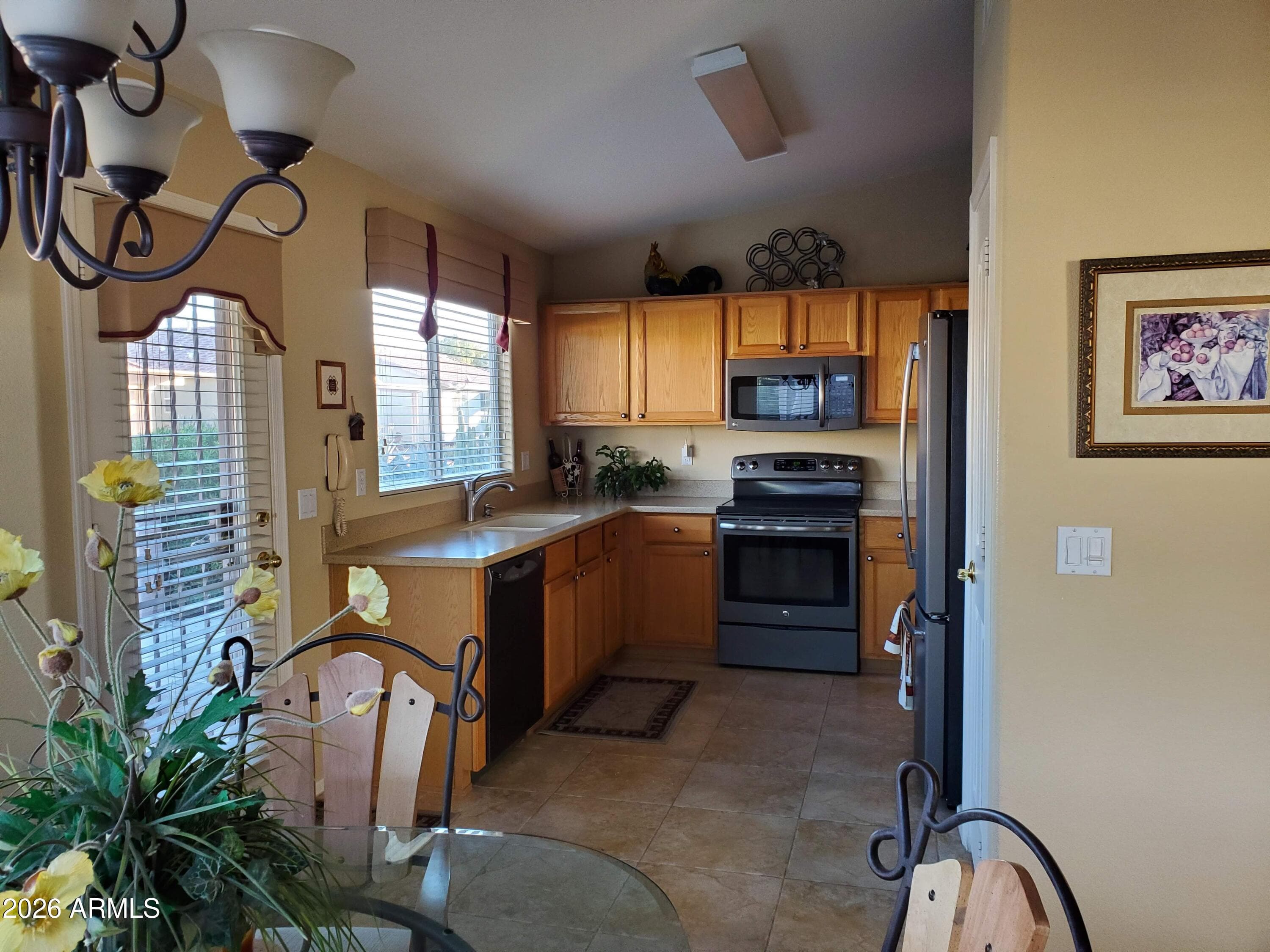 1460 E DORAL DR - Photo 4