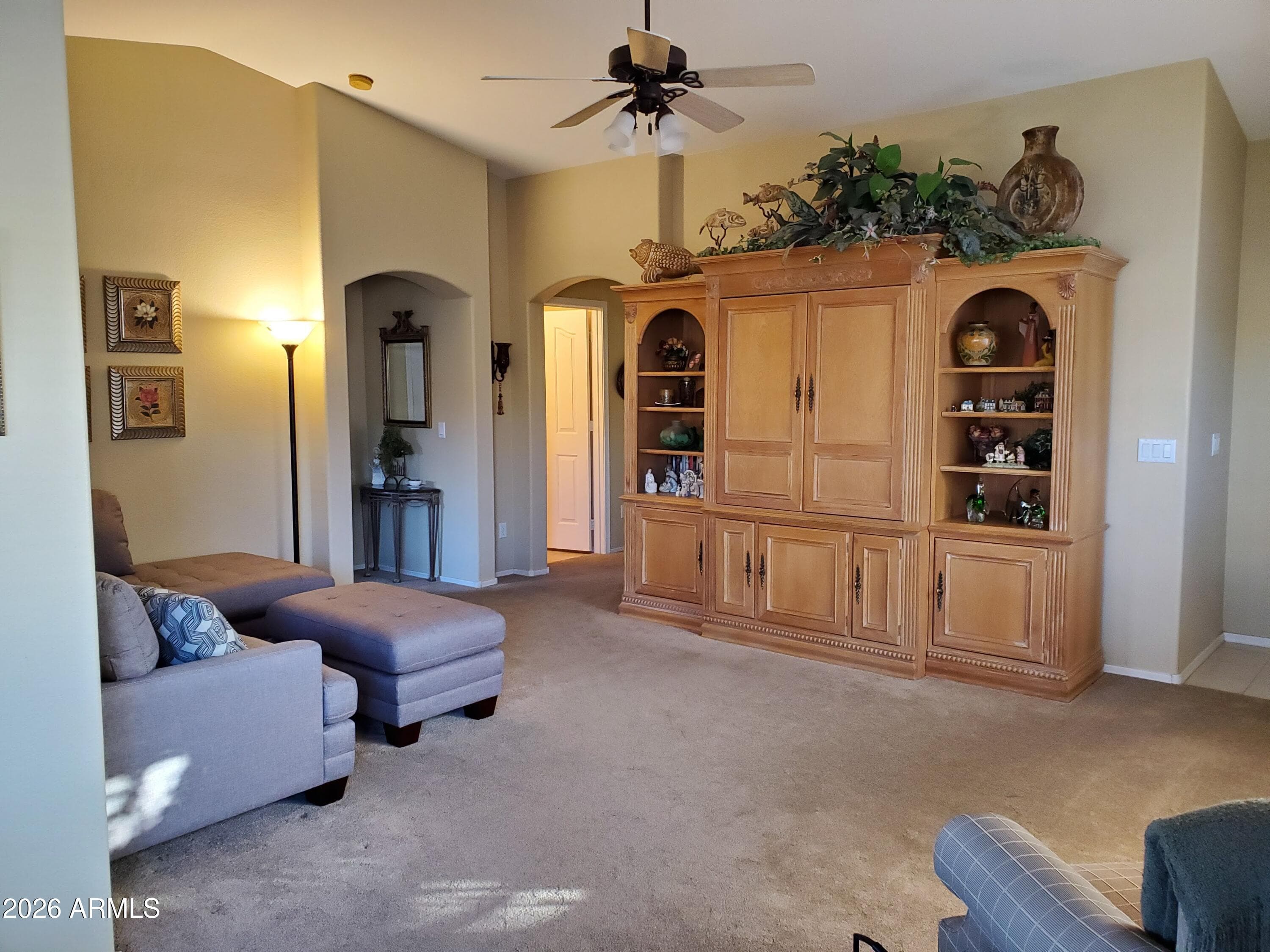 1460 E DORAL DR - Photo 2