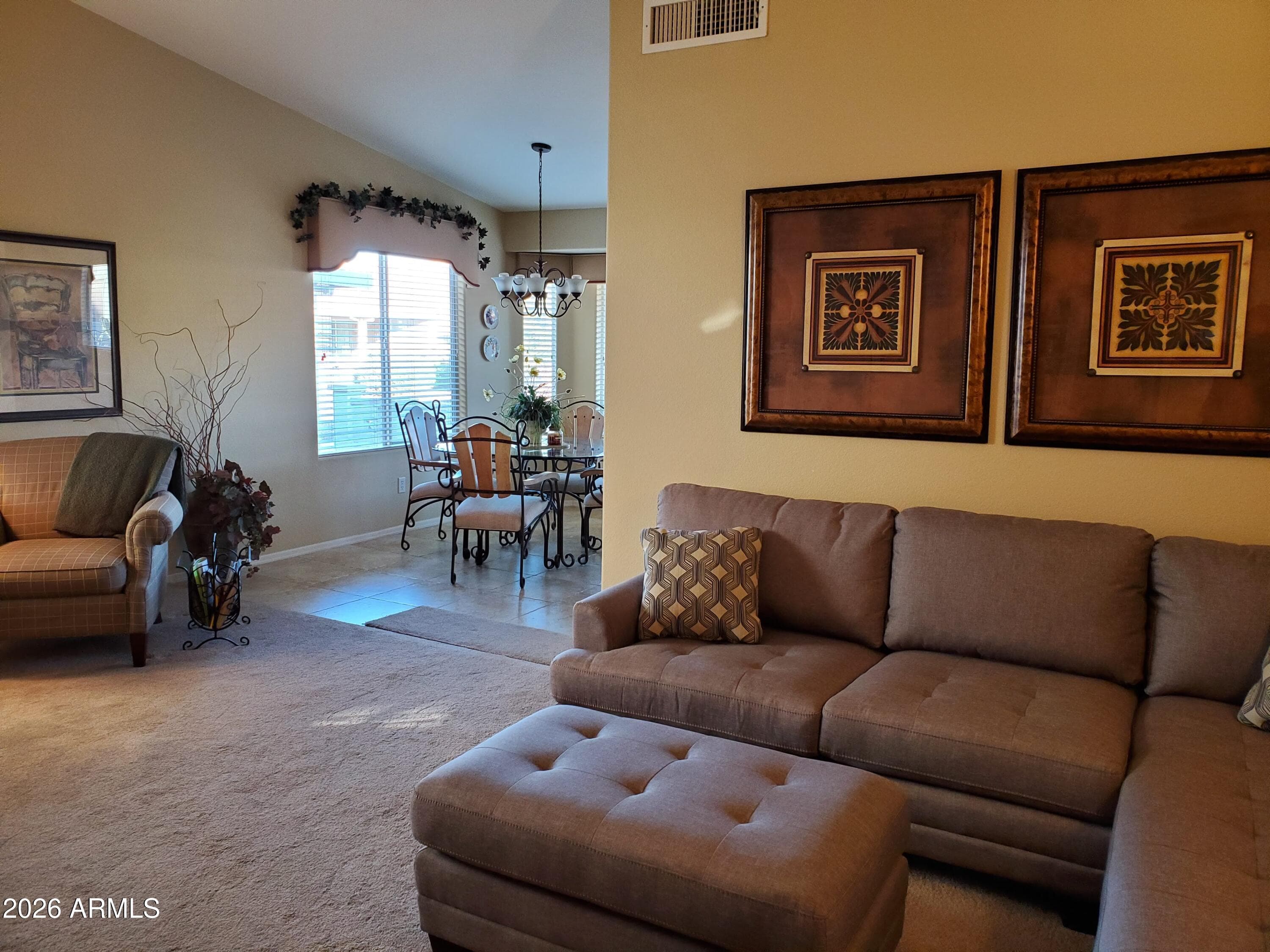 1460 E DORAL DR - Photo 3