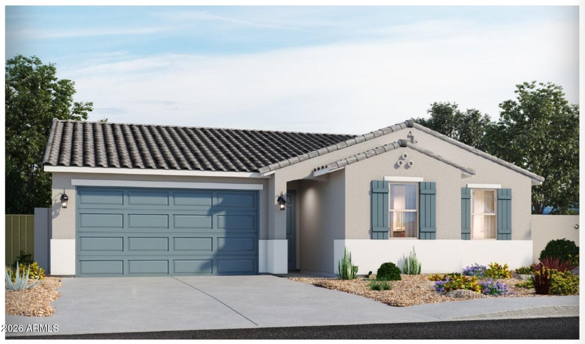 17782 W Woodlands Ave — photo 1