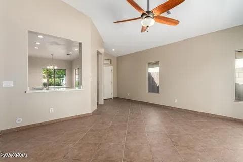 40620 N KEY LN - Photo 4