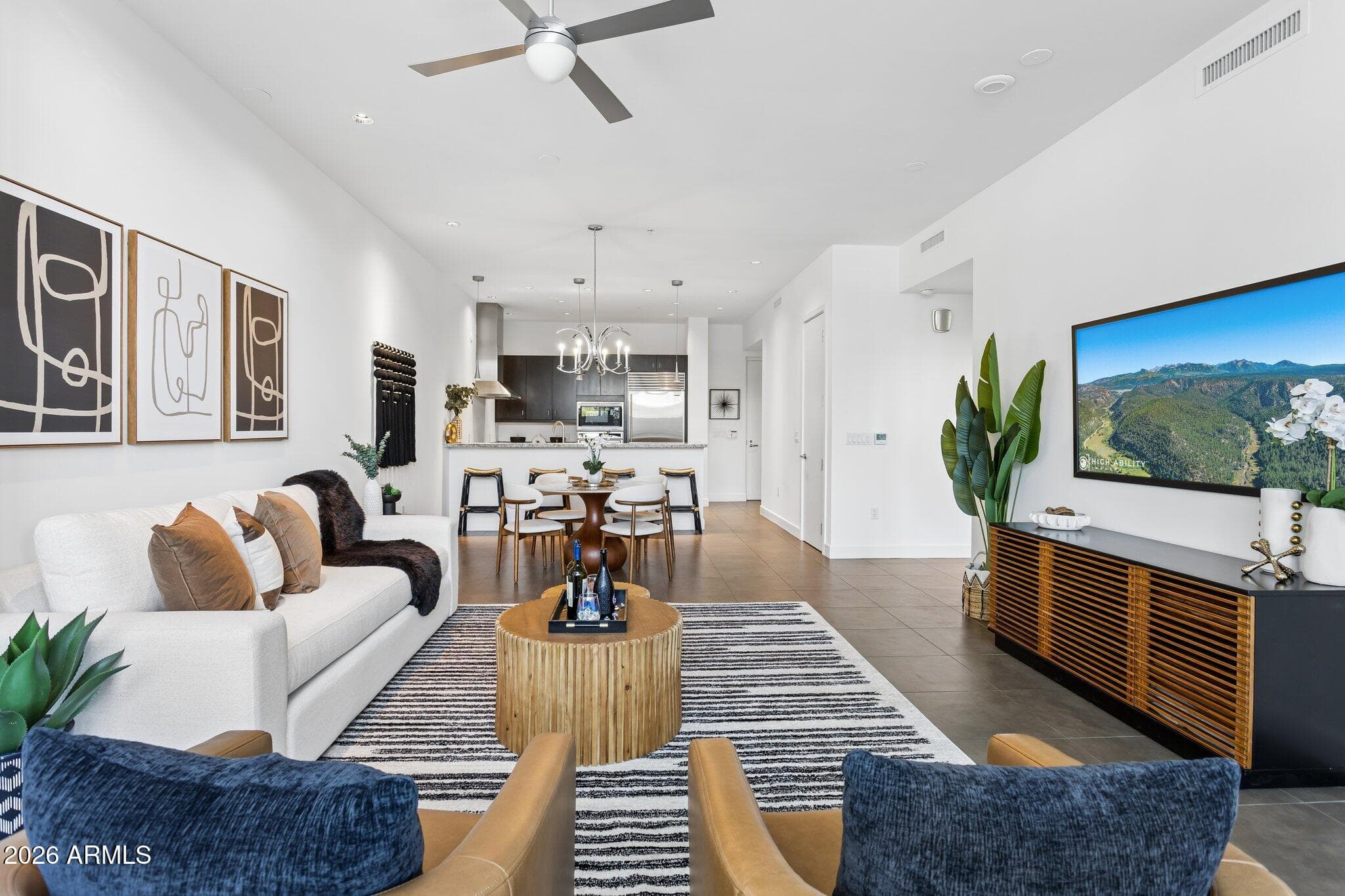 15215 N Kierland Blvd 104 — photo 2