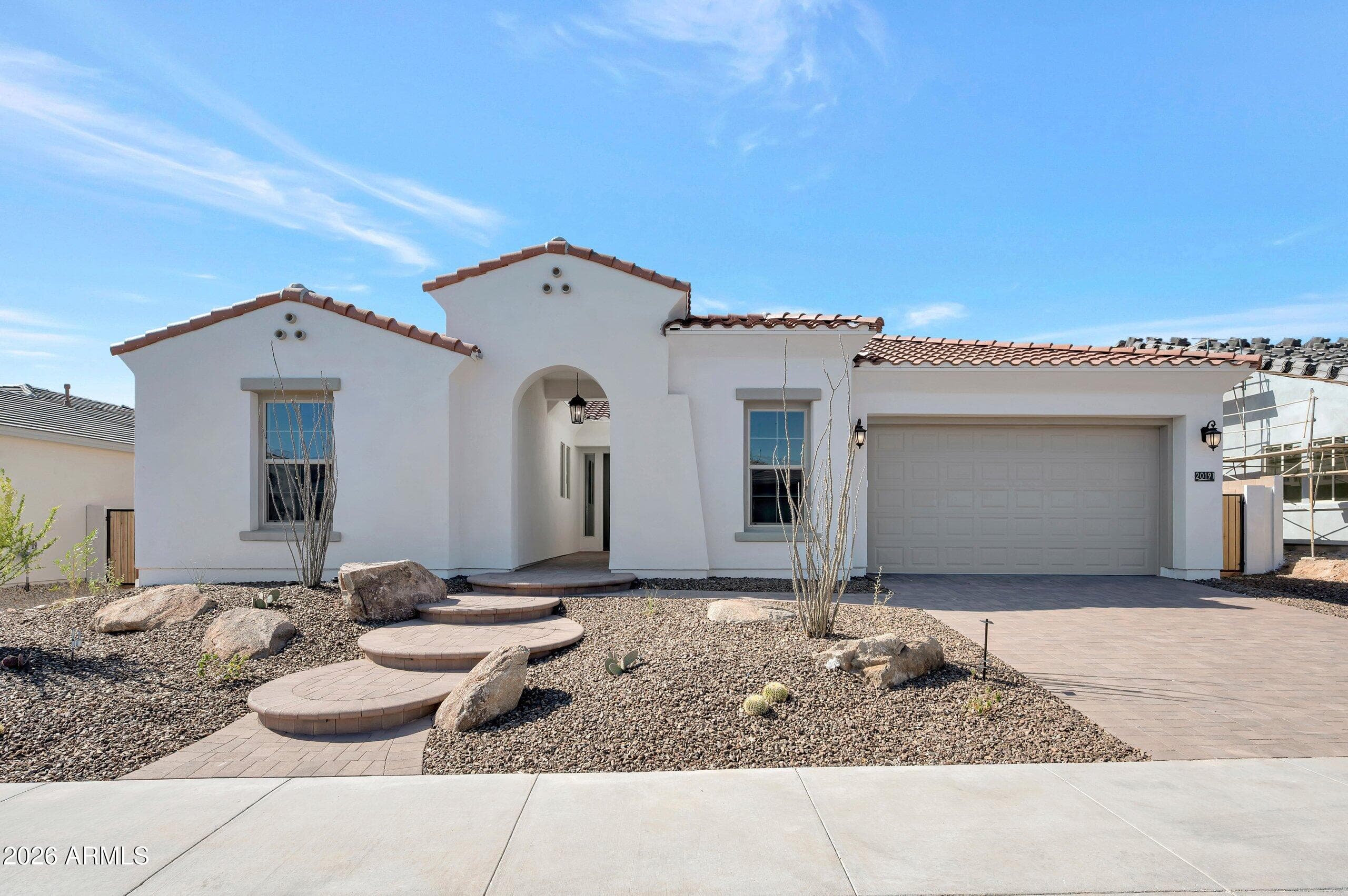 20191 W Luke Ave — photo 1