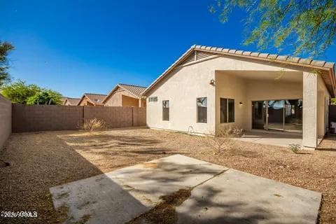 40620 N Key Ln — photo 25