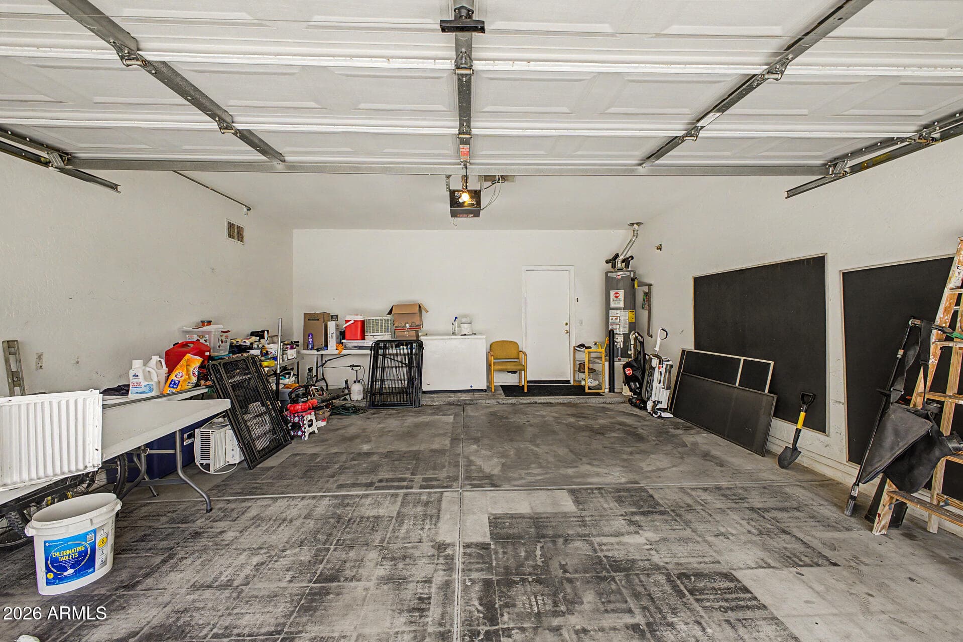 6131 S Topaz Pl — photo 33