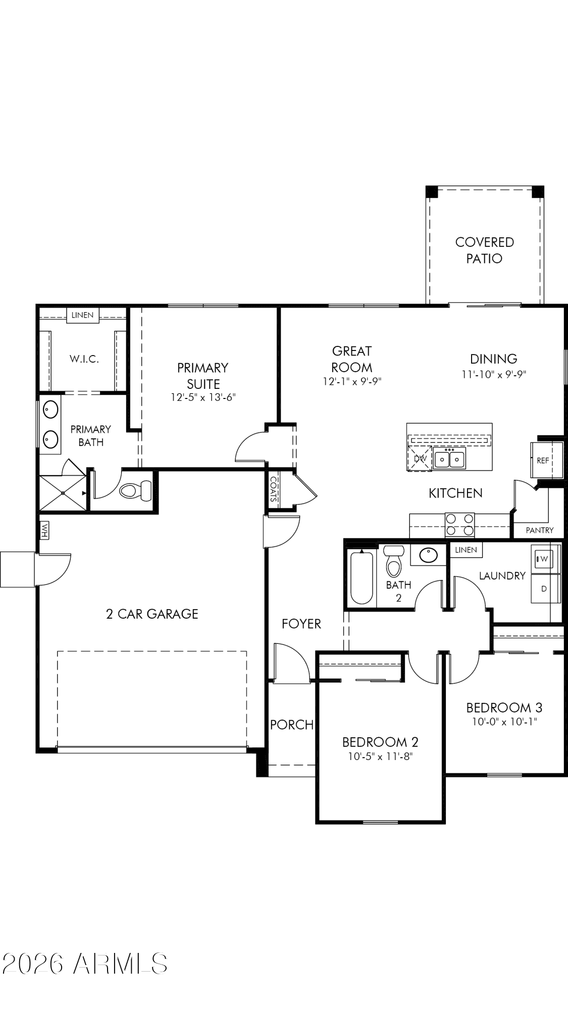 17797 W Woodlands Ave — photo 23