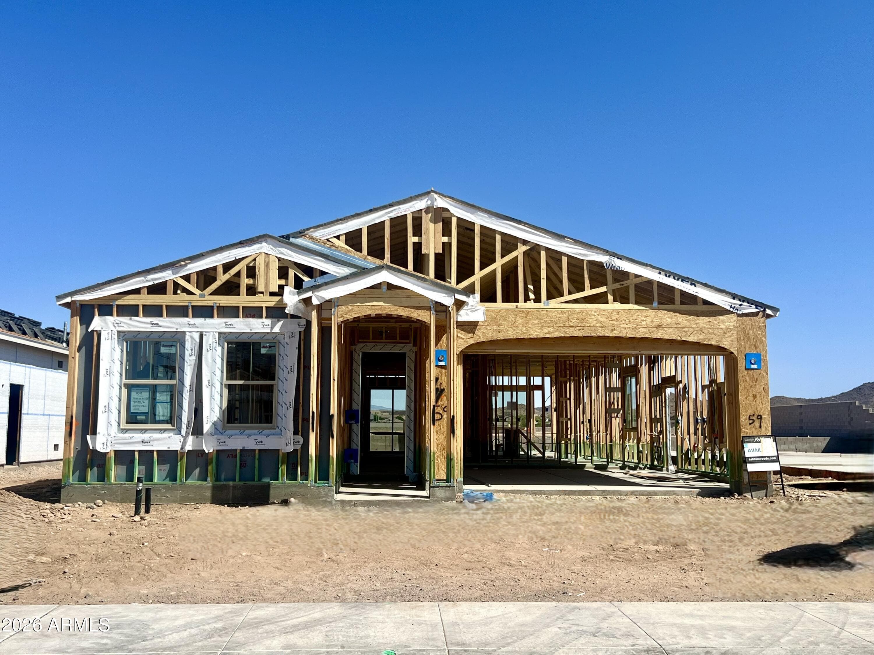 7933 W Antelope Dr — photo 2