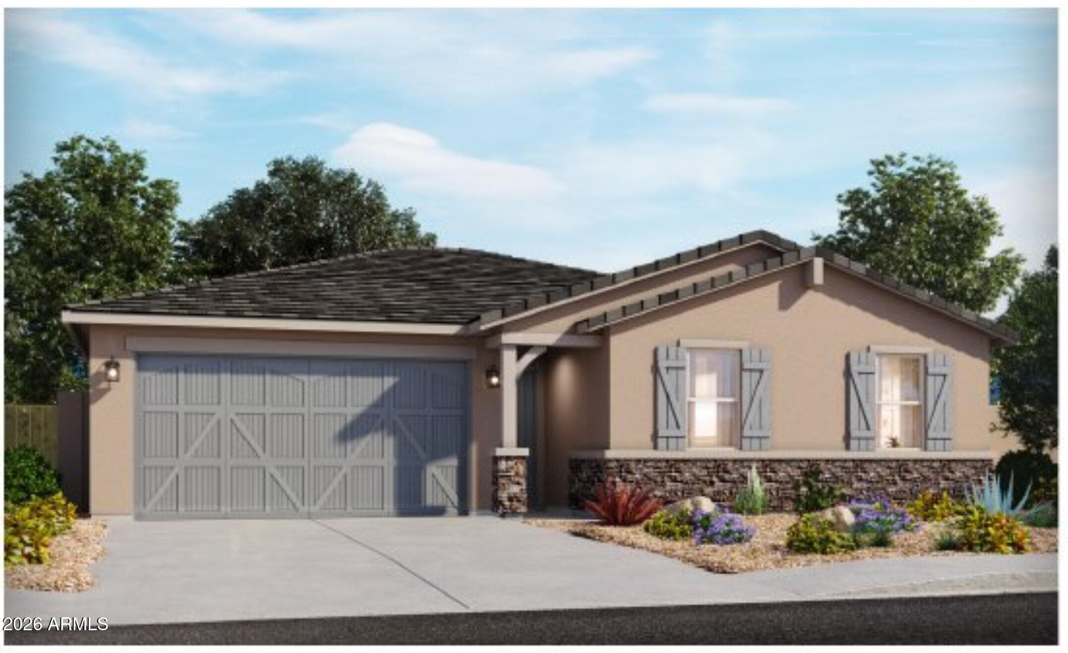 17776 W Woodlands Ave — photo 22