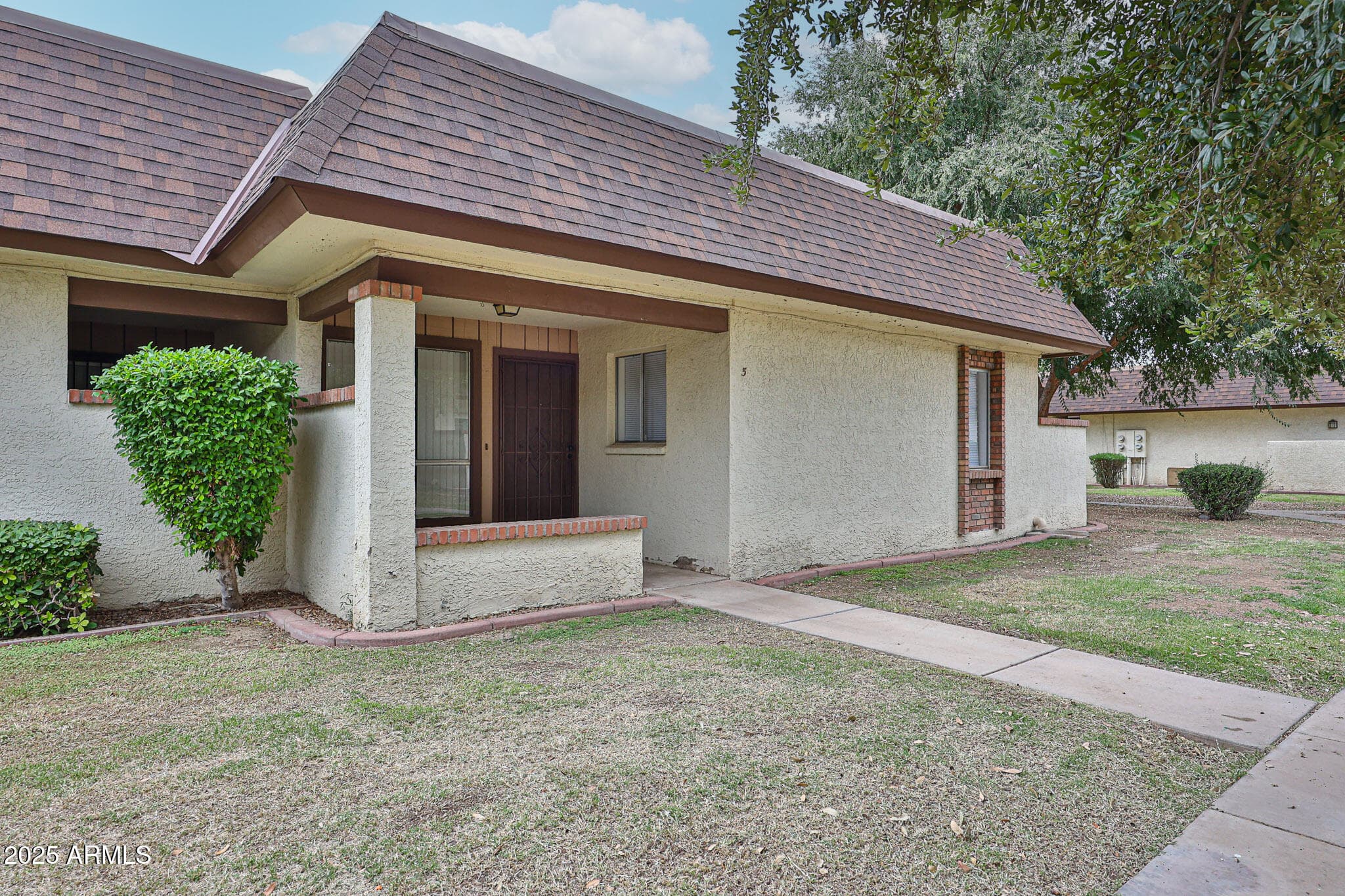 10620 W Northern Ave 5 — photo 1