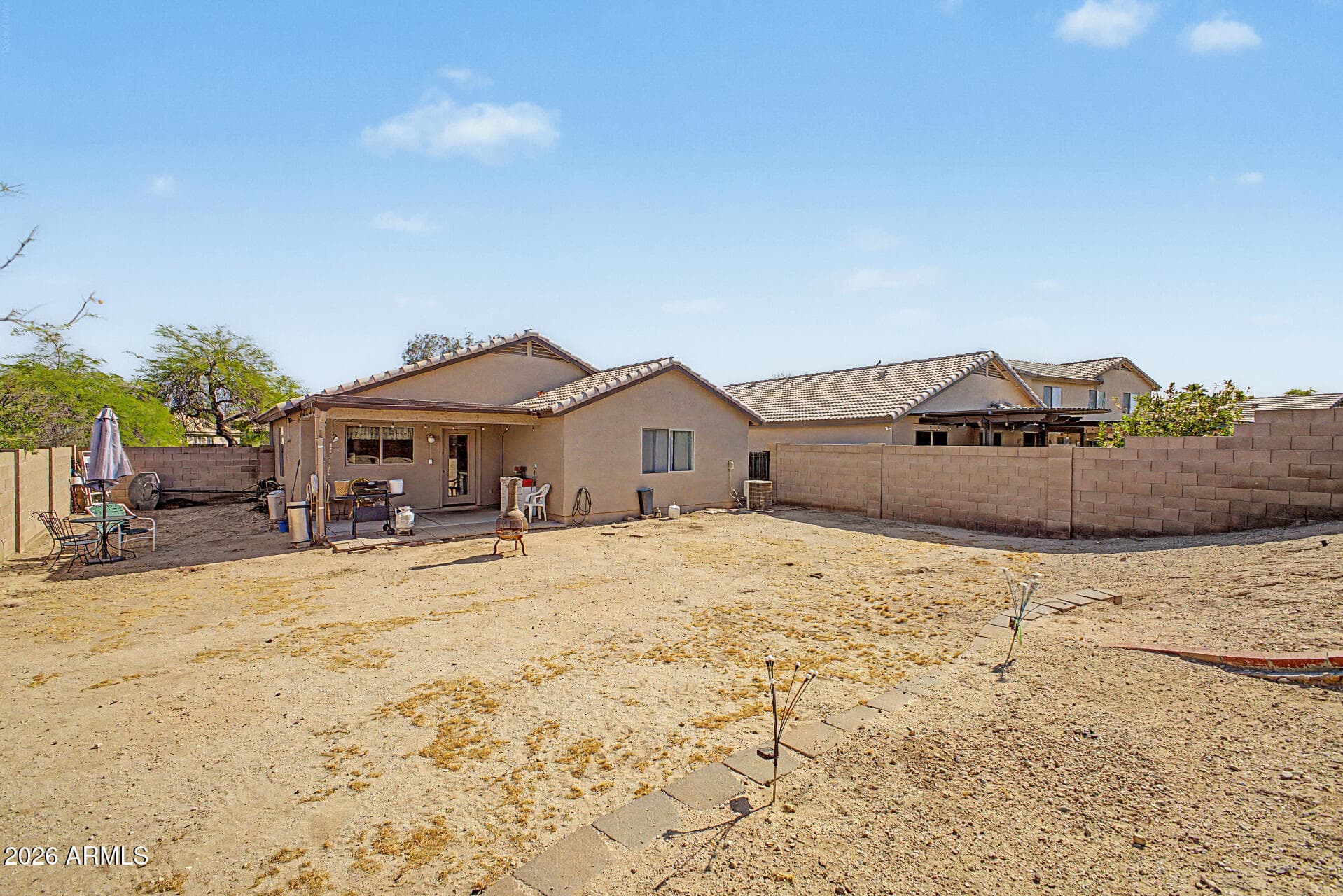 17236 W Durango St — photo 14