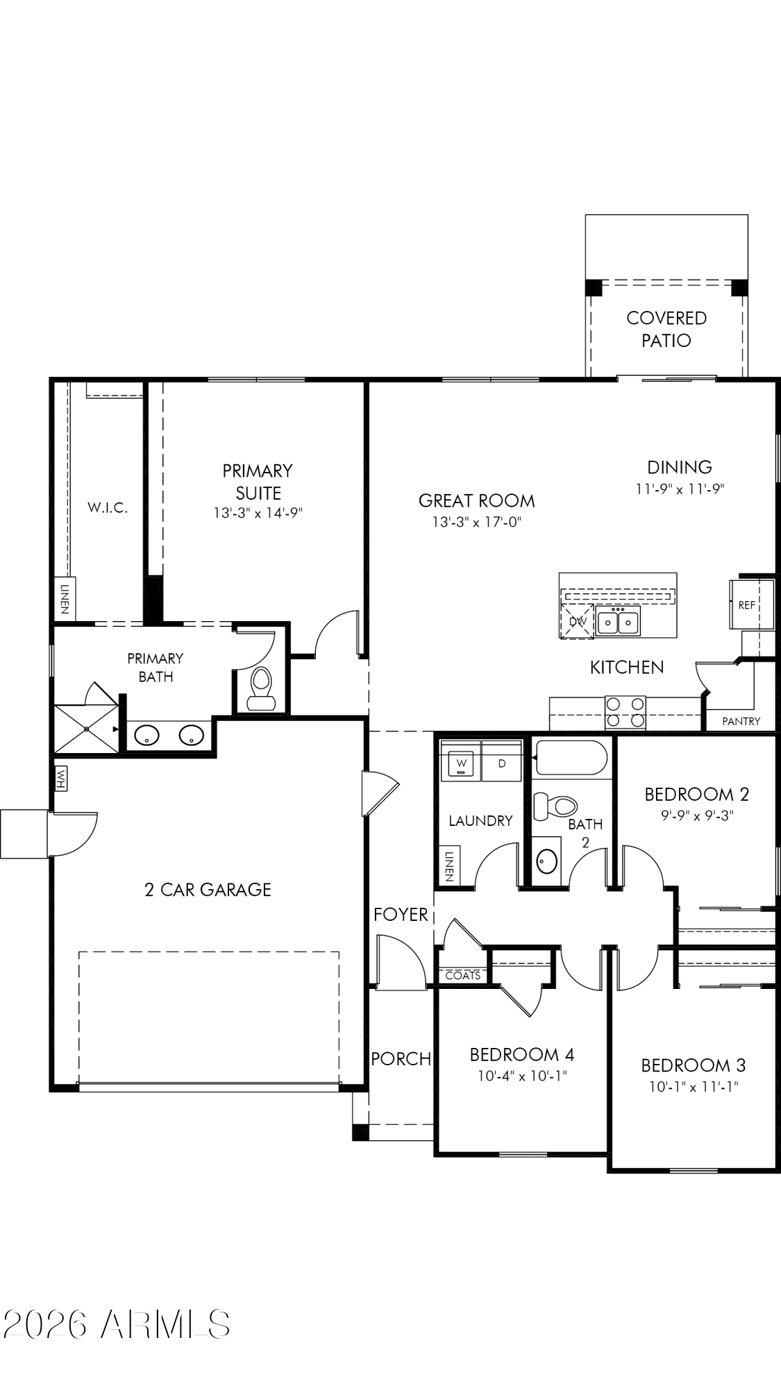 17803 W Woodlands Ave — photo 23