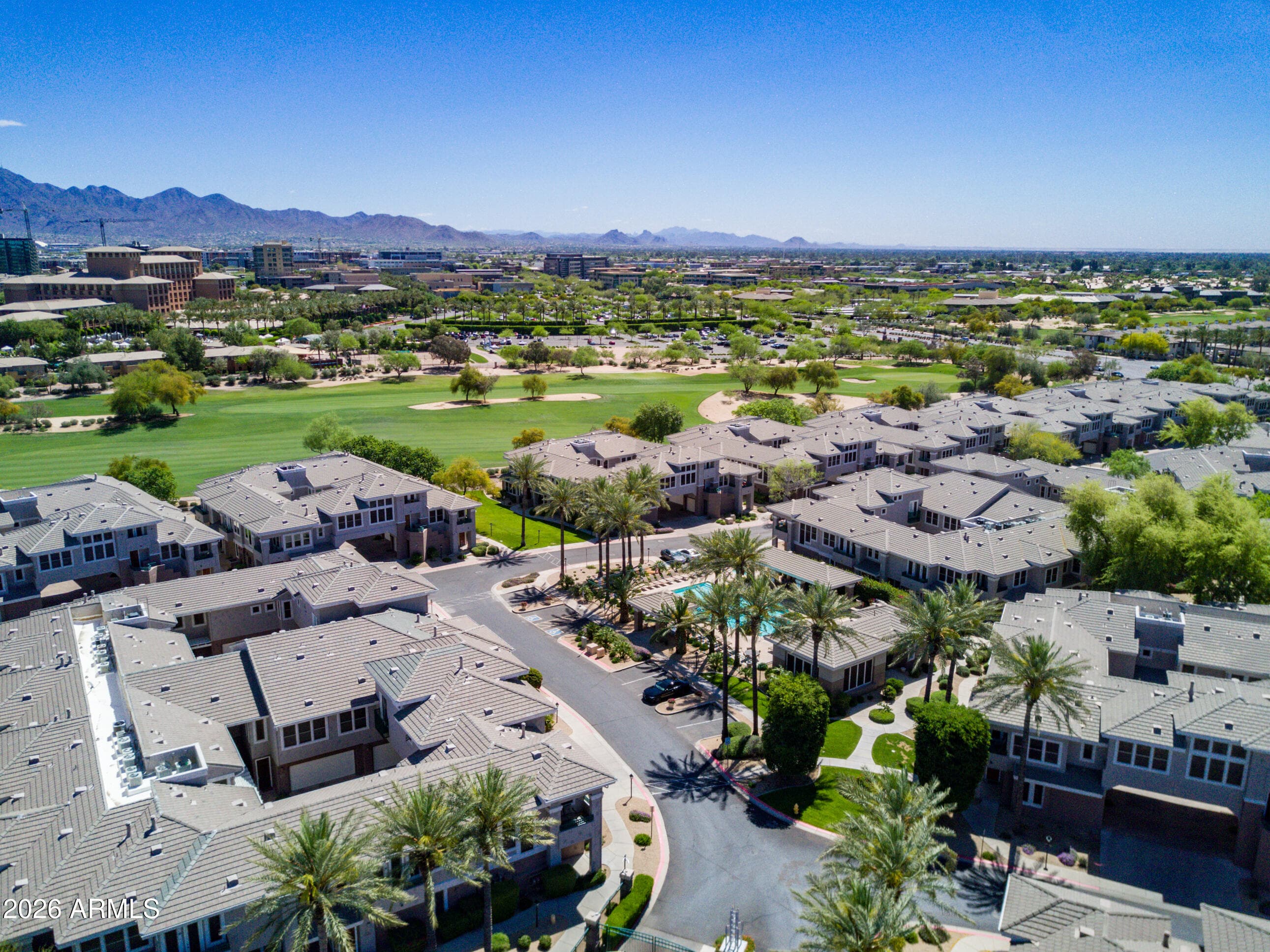 15221 N Clubgate Dr 2071 — photo 1