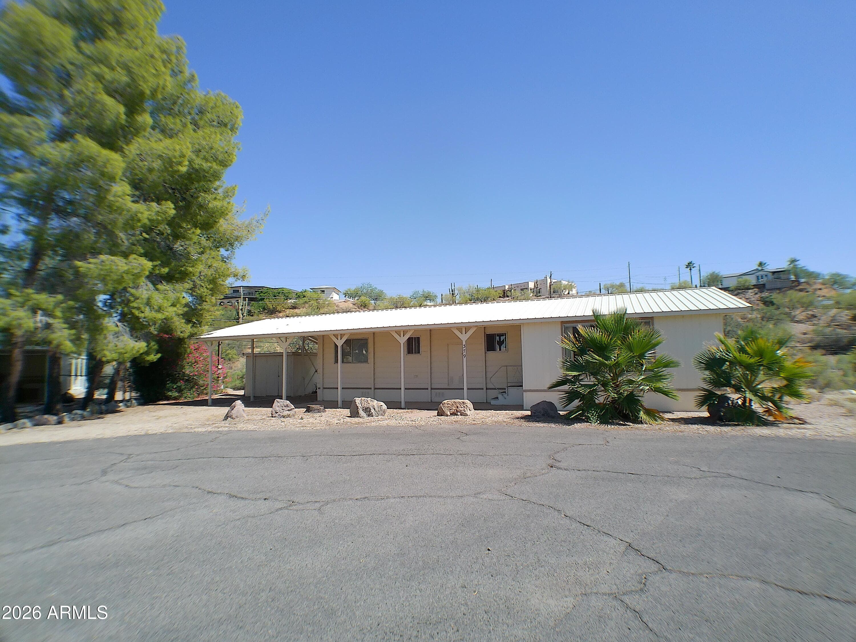 379 N Stallion Ct — photo 17