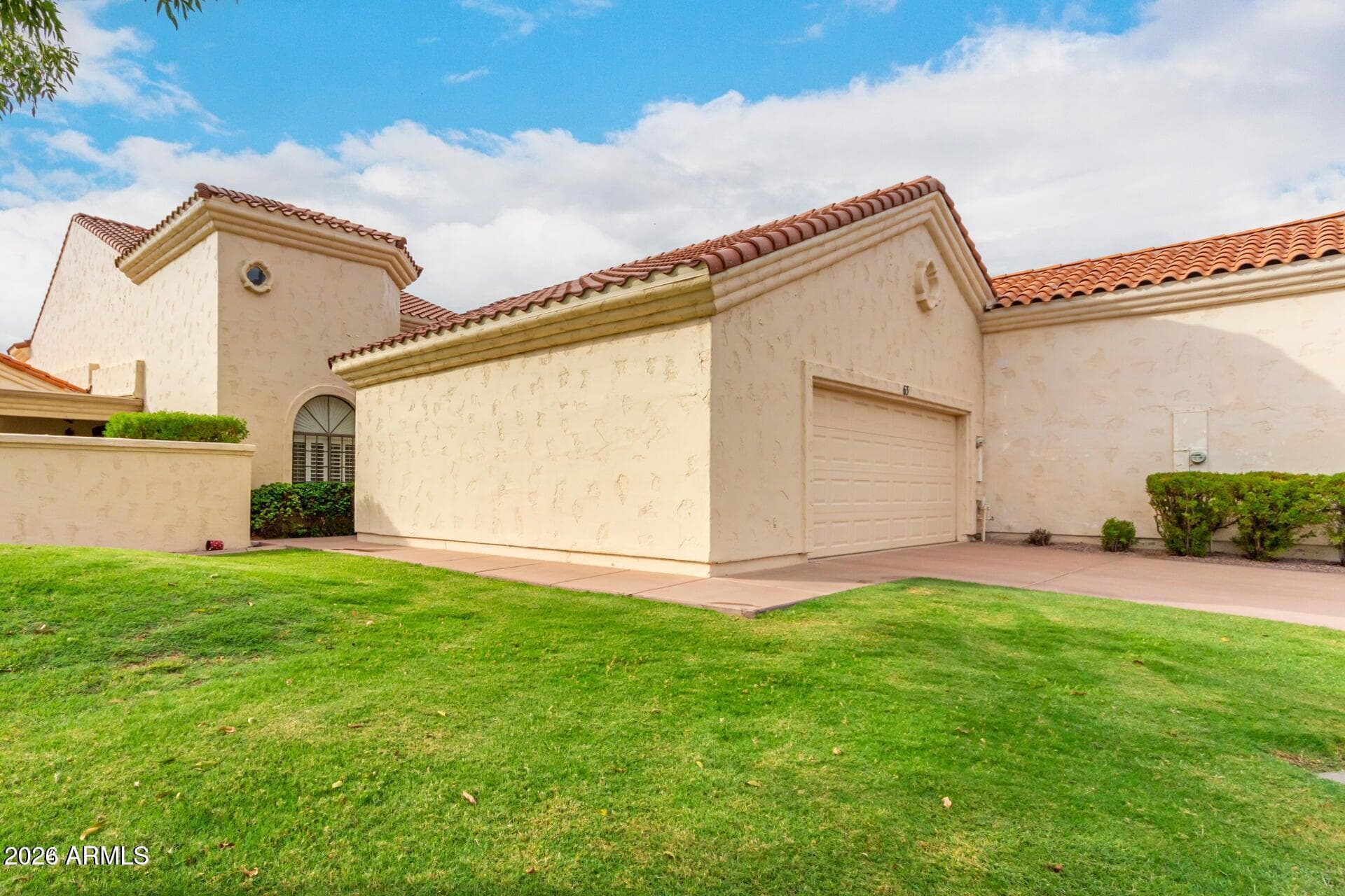 1700 E LAKESIDE DR - Photo 1