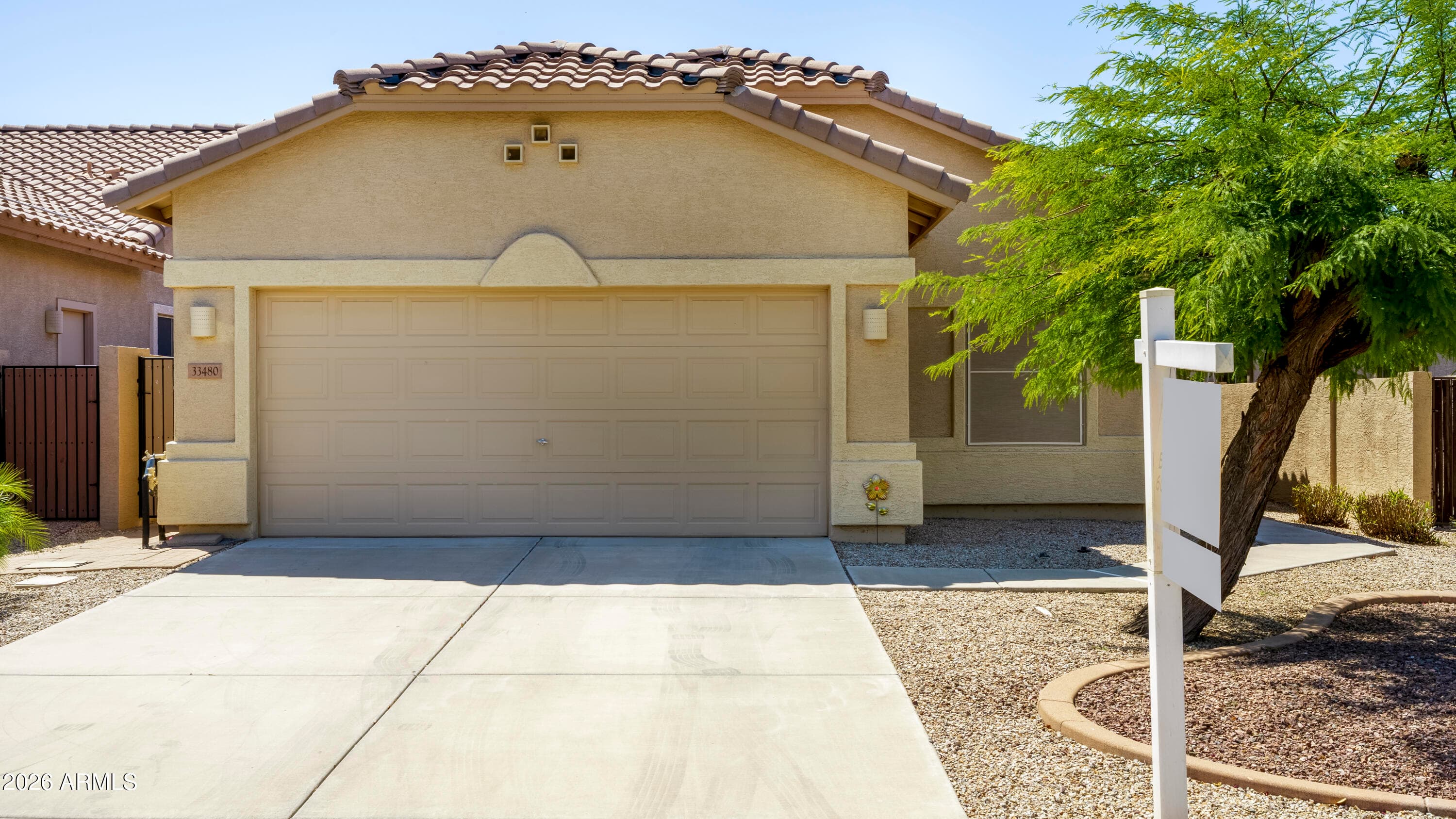 33480 N Sandstone Dr — photo 1