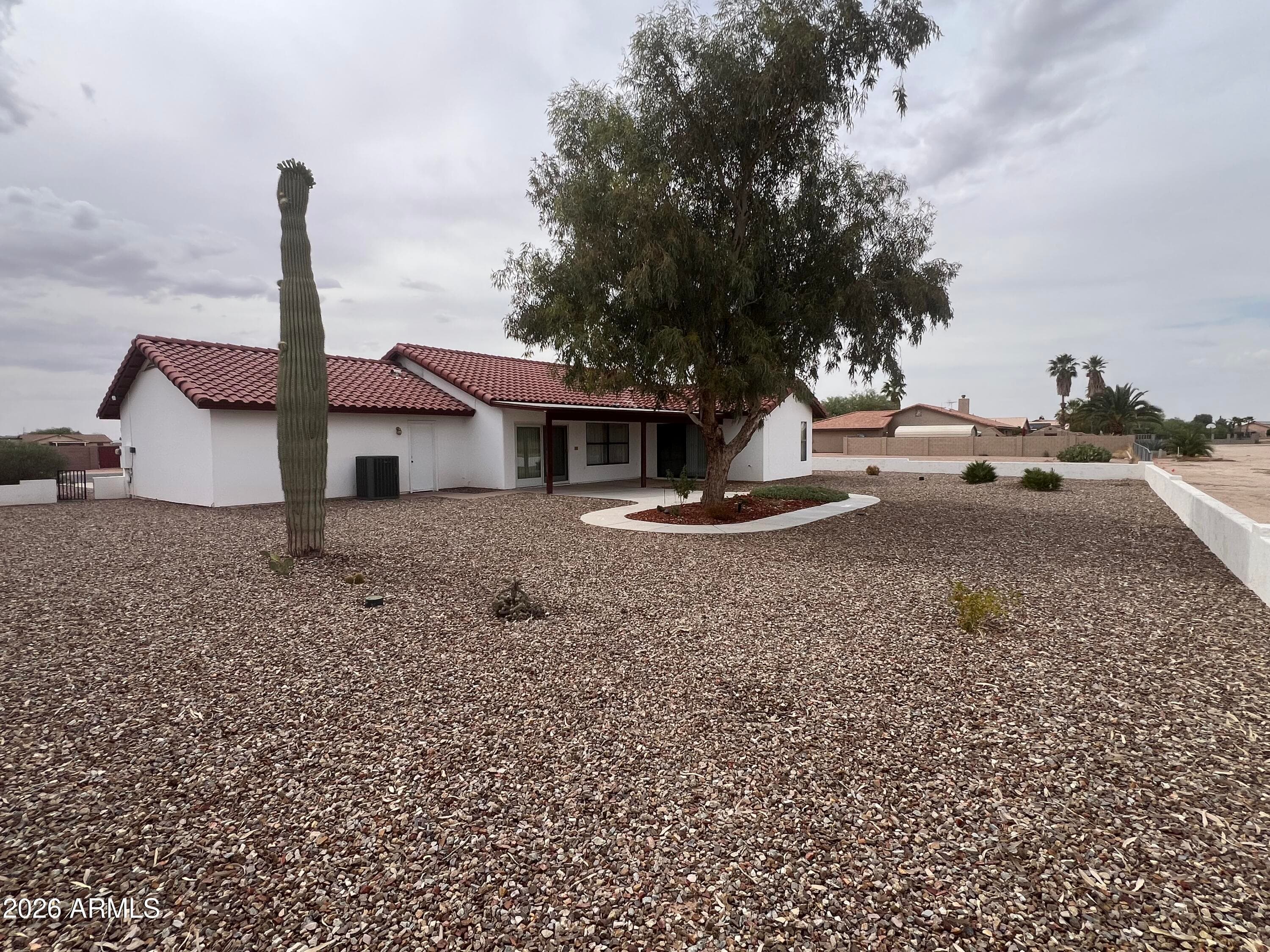 14719 S Country Club Way — photo 2