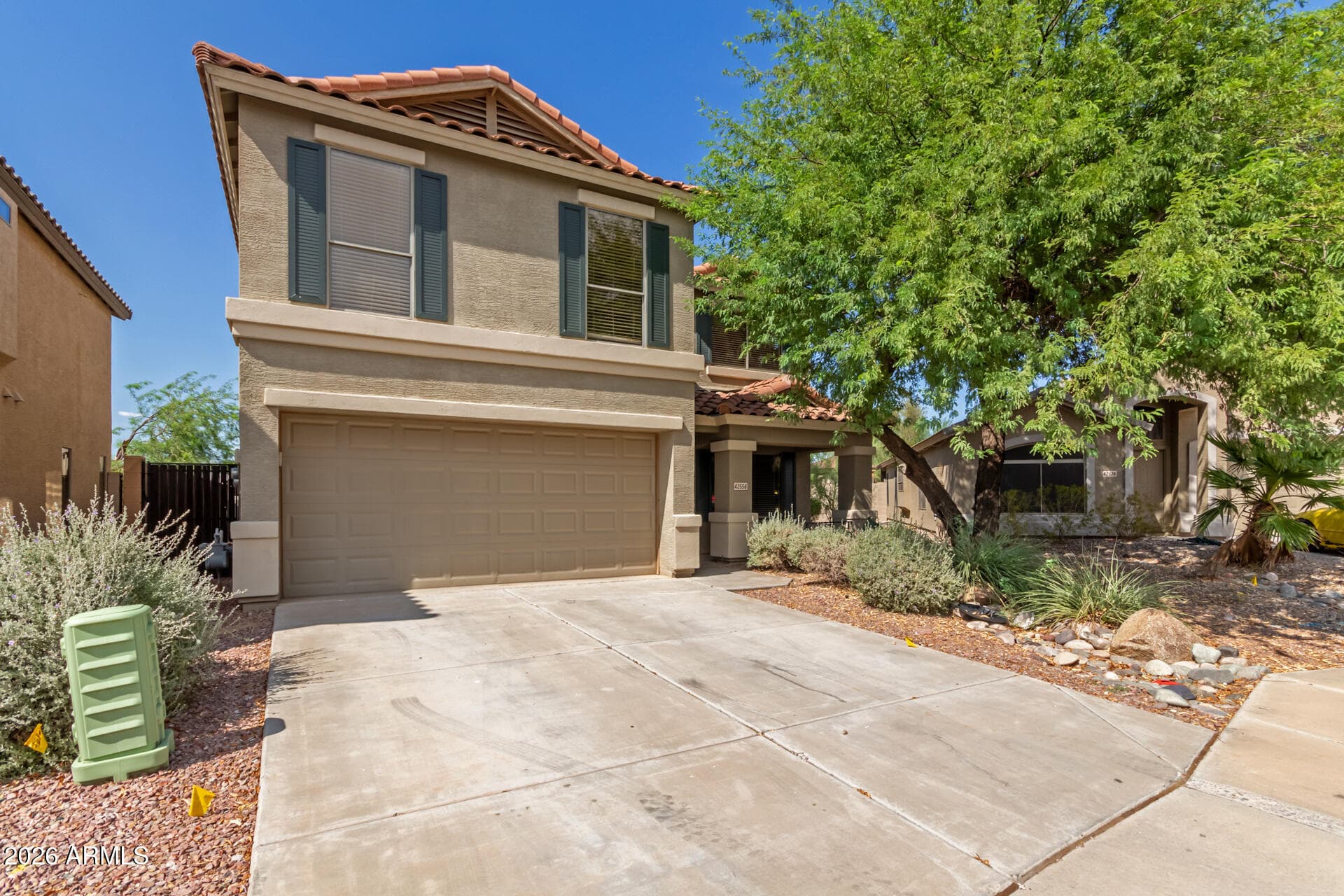 42556 W Anne Ln — photo 2