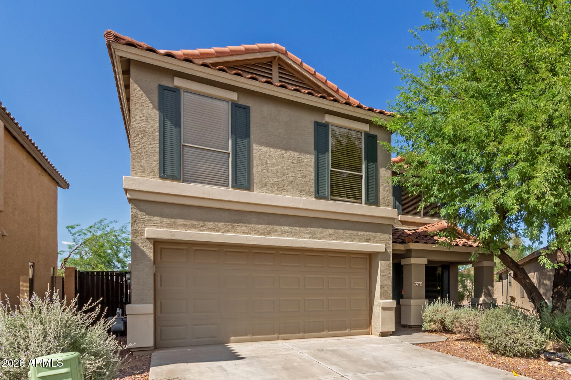 42556 W Anne Ln — photo 36