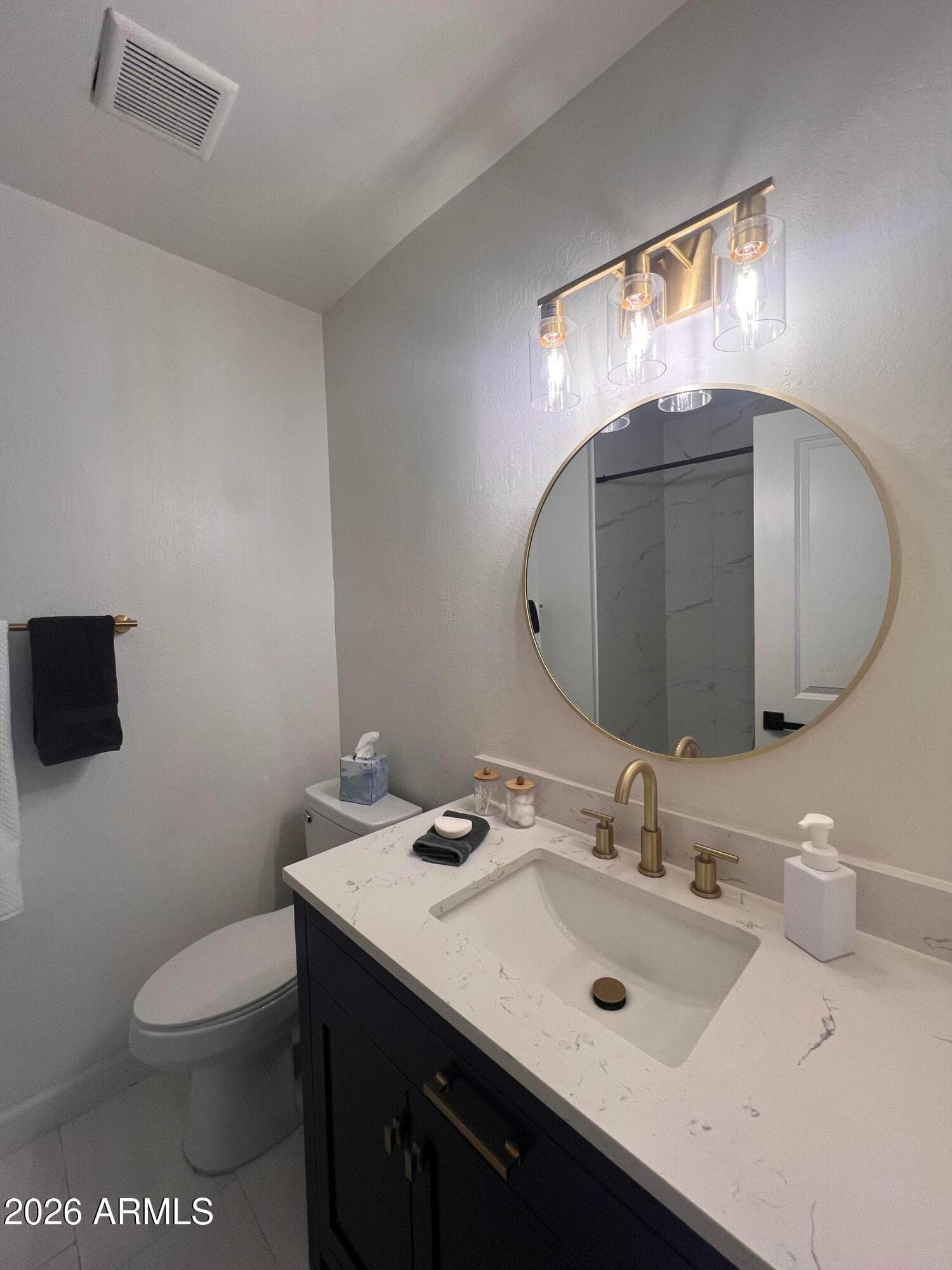 3911 N 13th Way — photo 35
