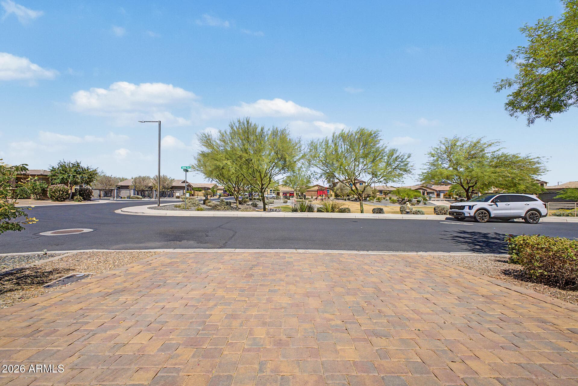 12265 W Hide Trail — photo 31