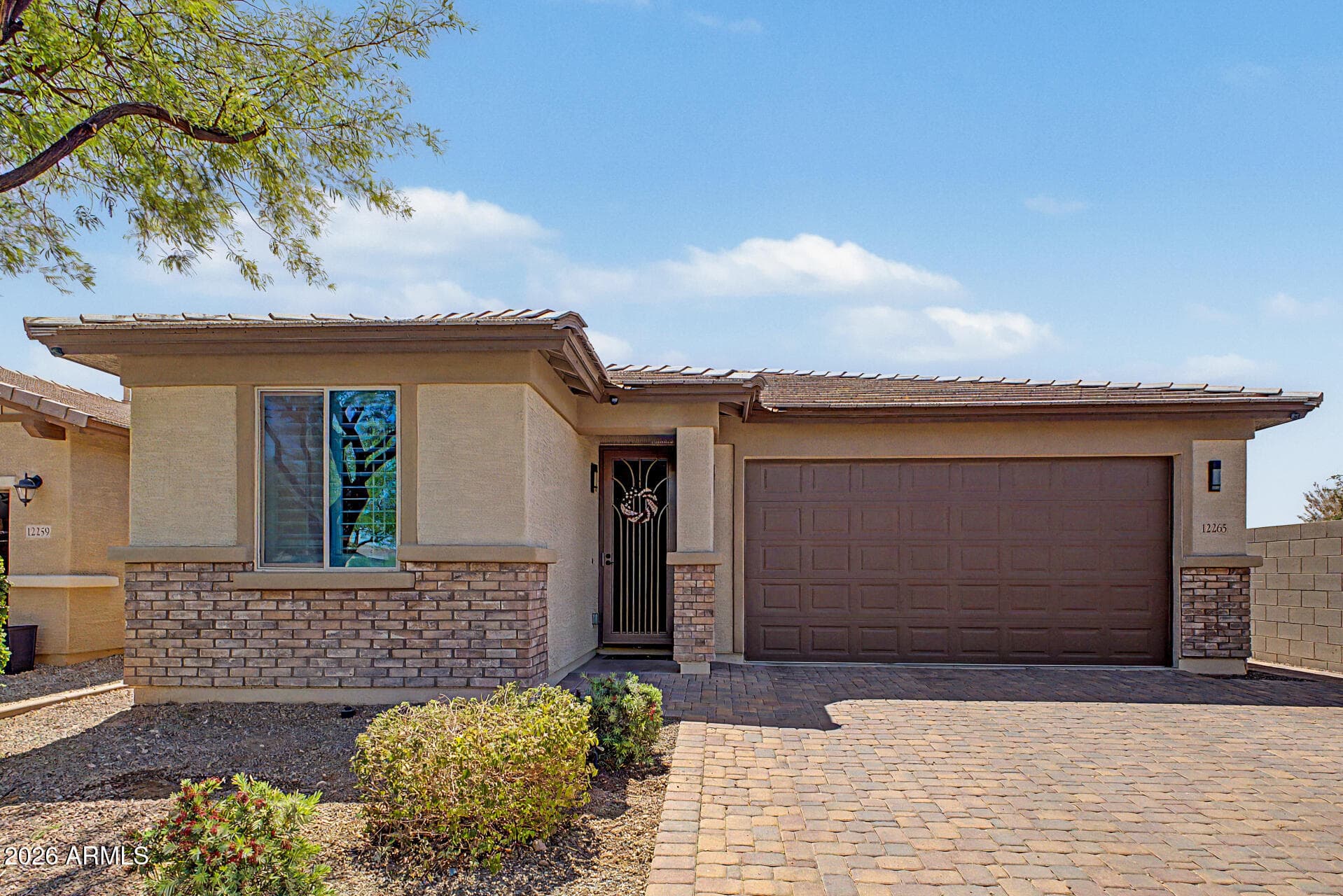12265 W Hide Trail — photo 2