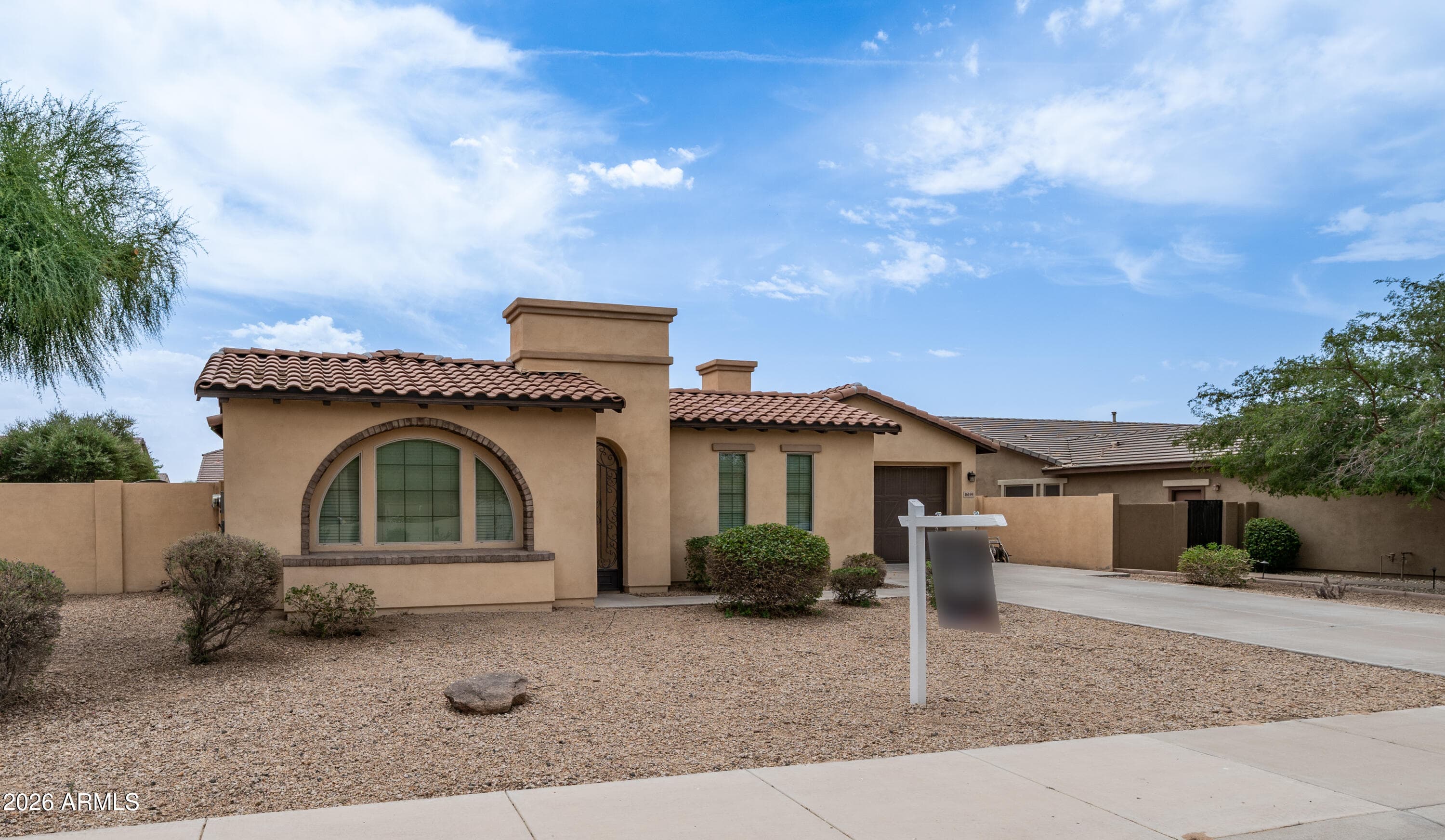 16159 W Granada Rd — photo 41