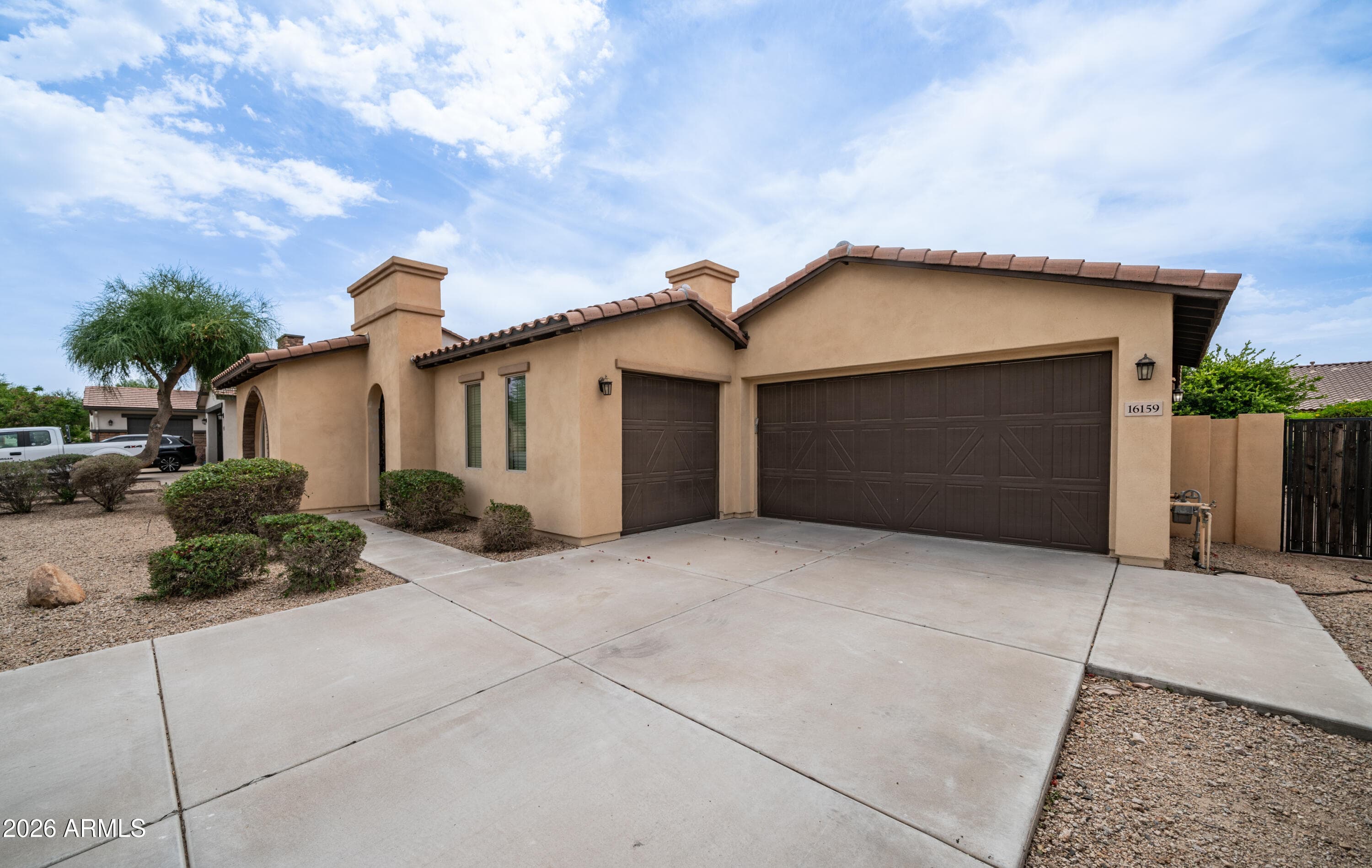 16159 W Granada Rd — photo 1