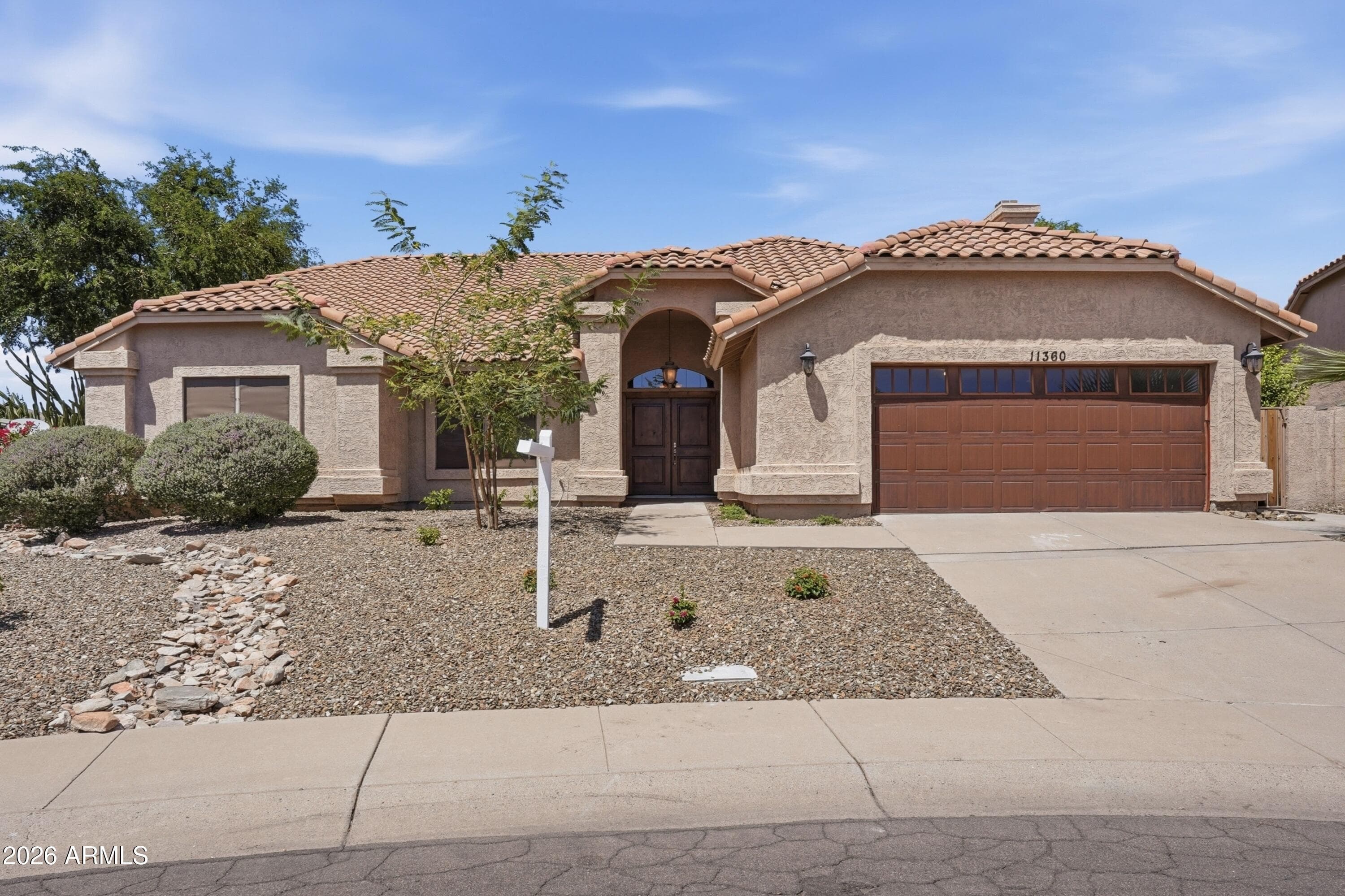 11360 N 129th Way — photo 1