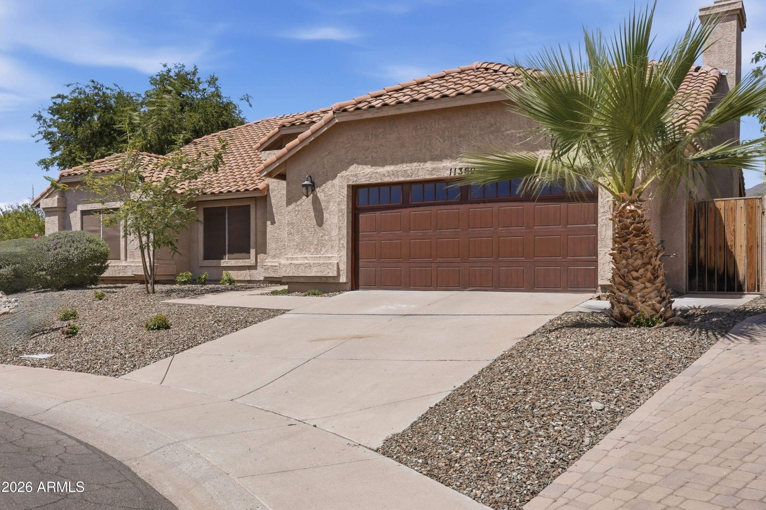 11360 N 129th Way — photo 2