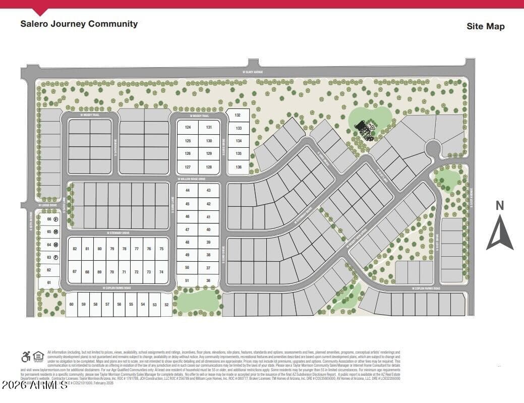 5425 W Coplen Farms Rd — photo 4