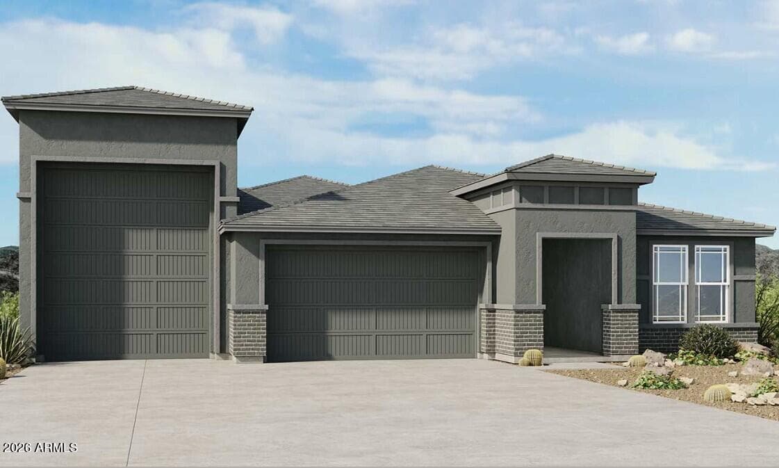 5425 W Coplen Farms Rd — photo 1