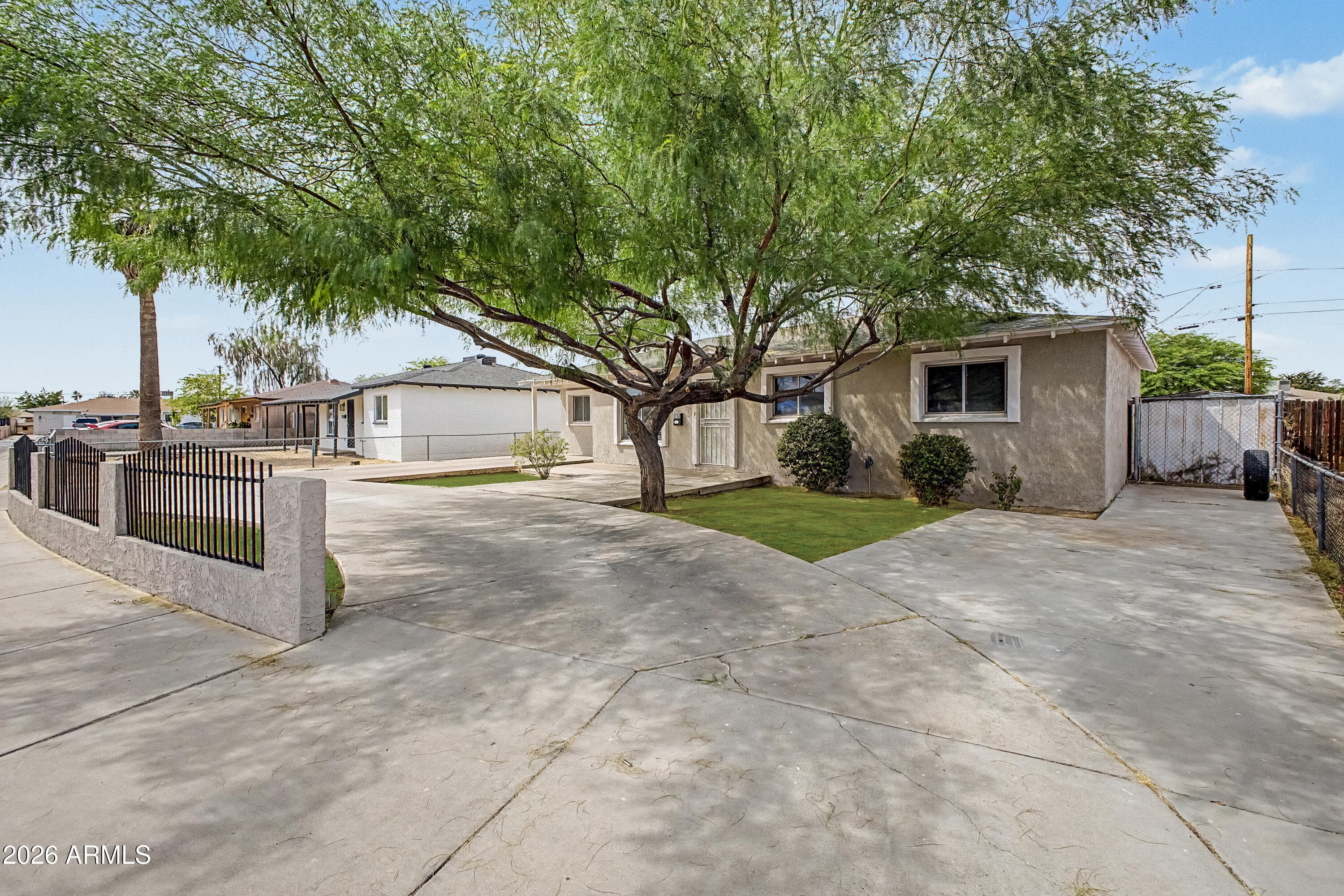 4720 W Monterosa St — photo 1