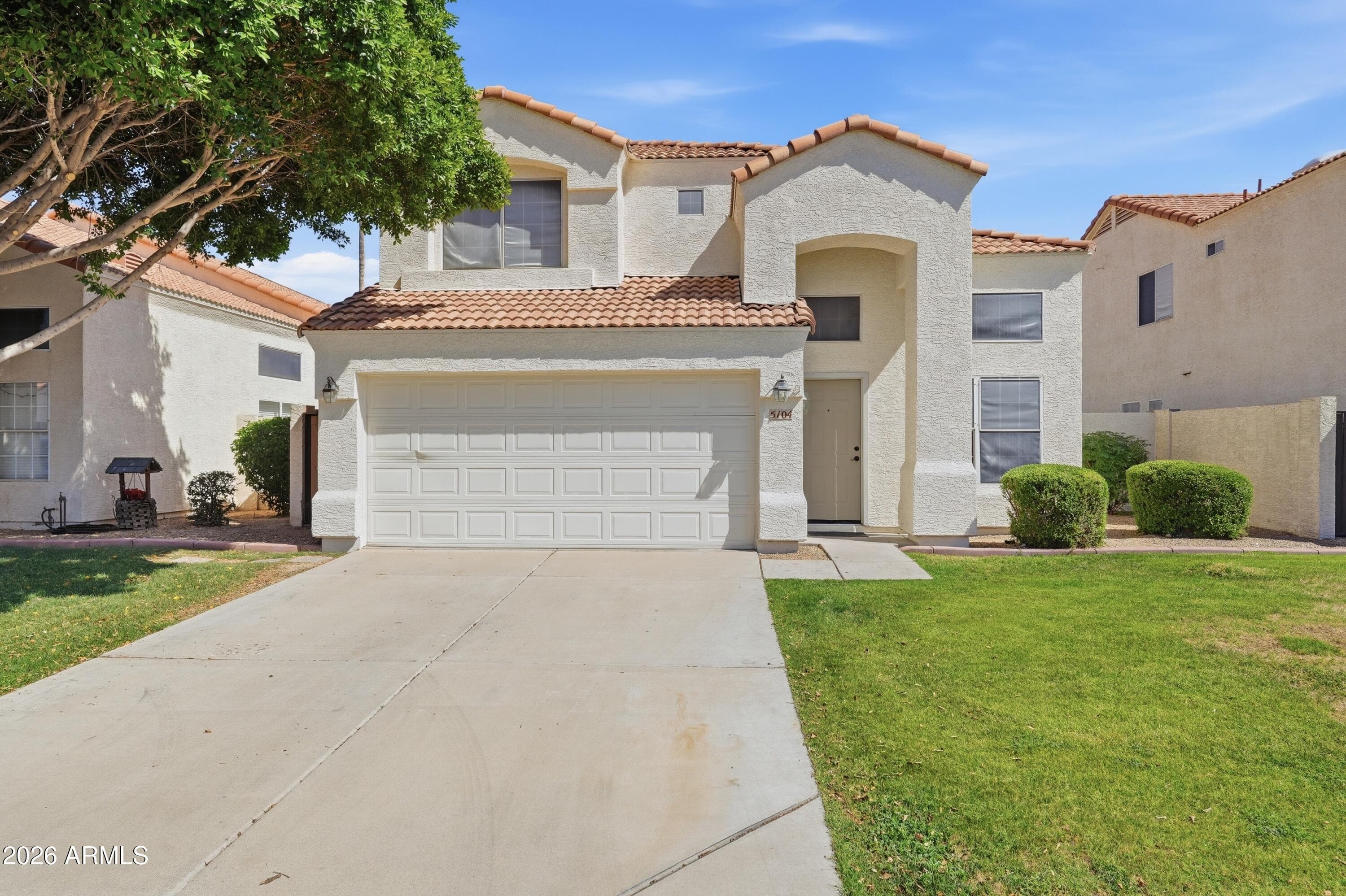 5104 E Catalina Ave — photo 2