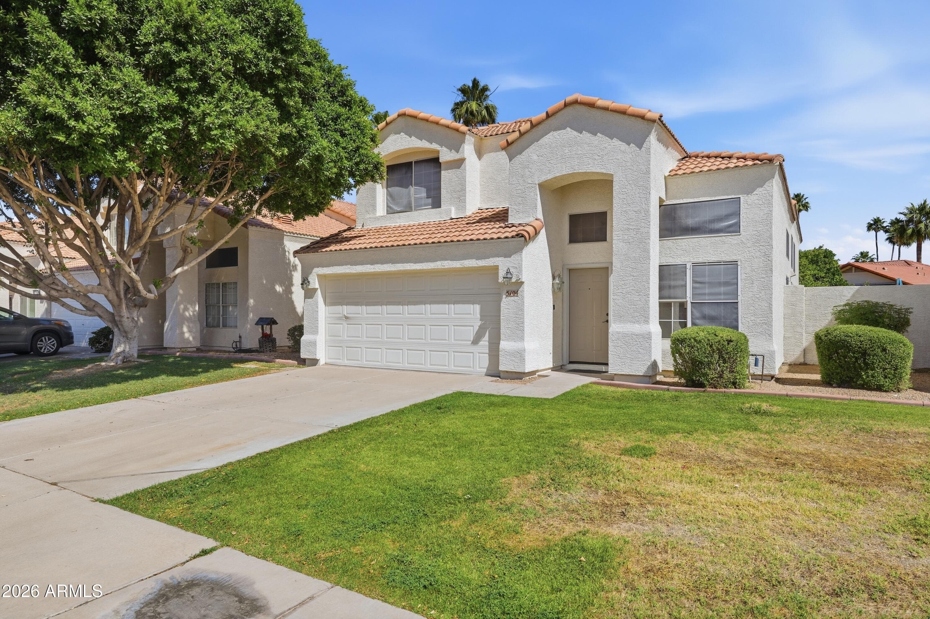 5104 E Catalina Ave — photo 38